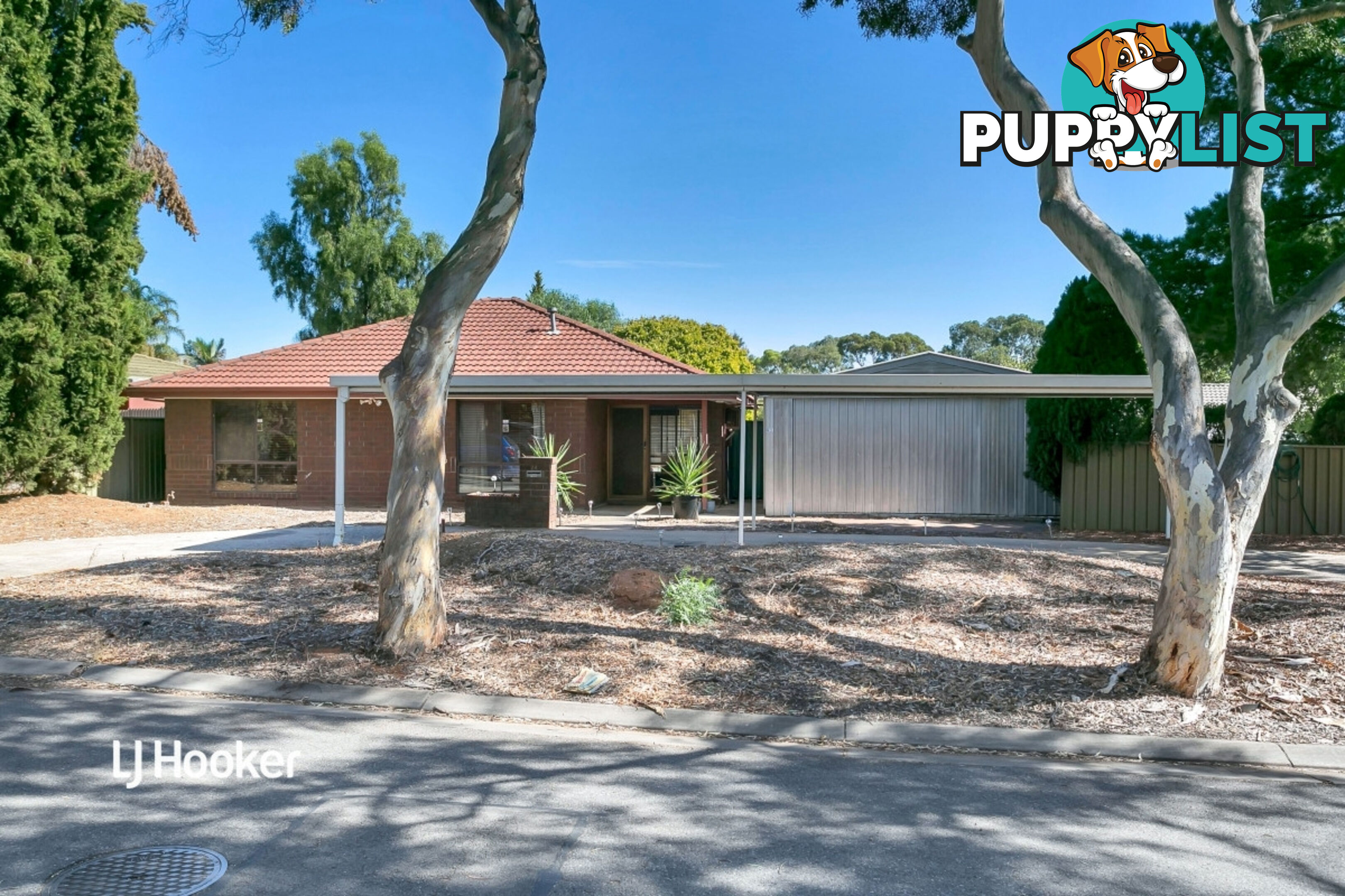 24 Trevalsa Court SALISBURY HEIGHTS SA 5109