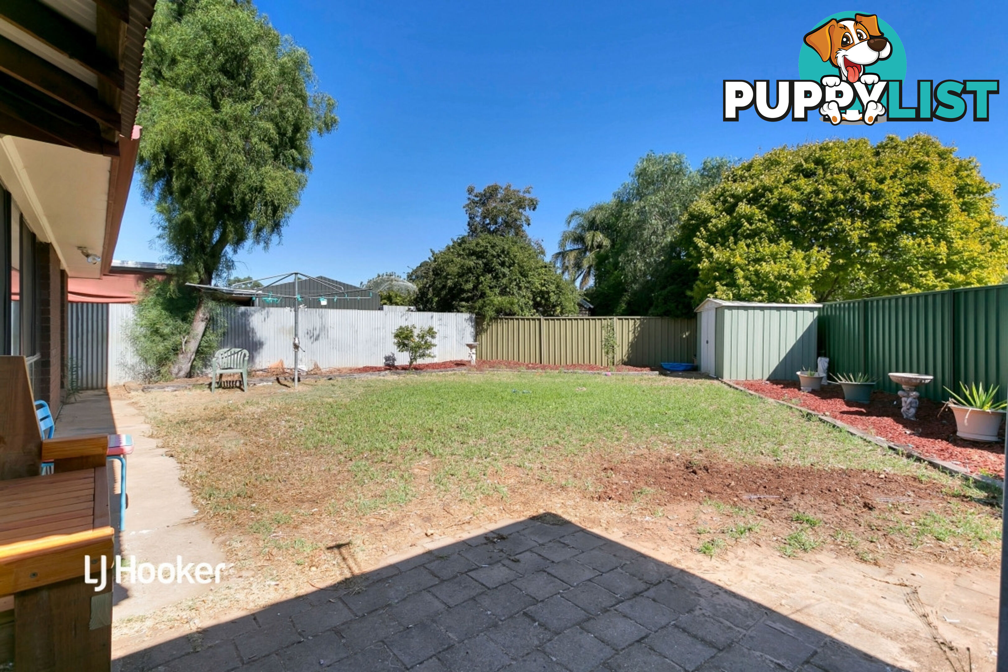 24 Trevalsa Court SALISBURY HEIGHTS SA 5109