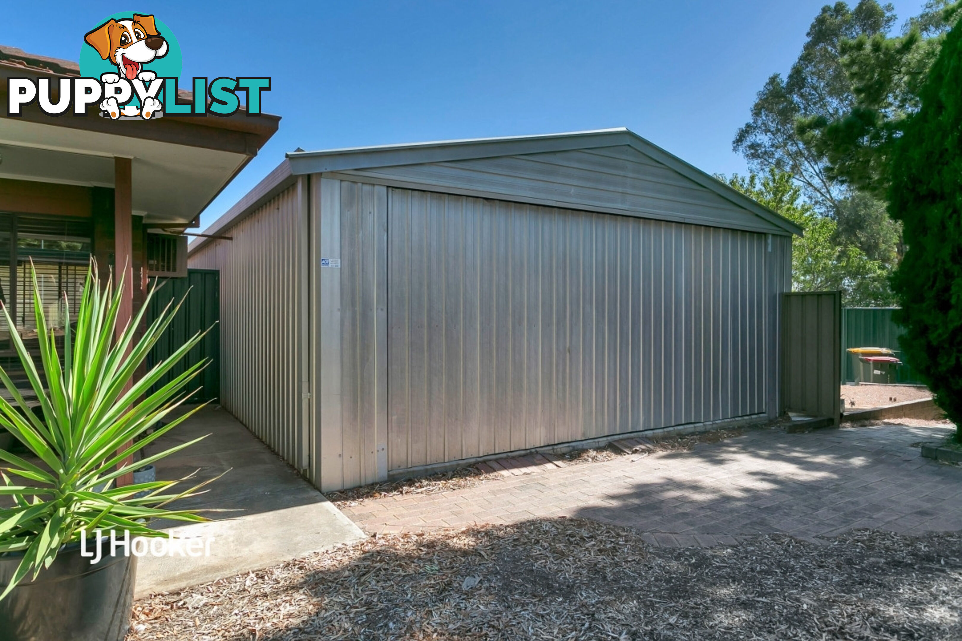 24 Trevalsa Court SALISBURY HEIGHTS SA 5109