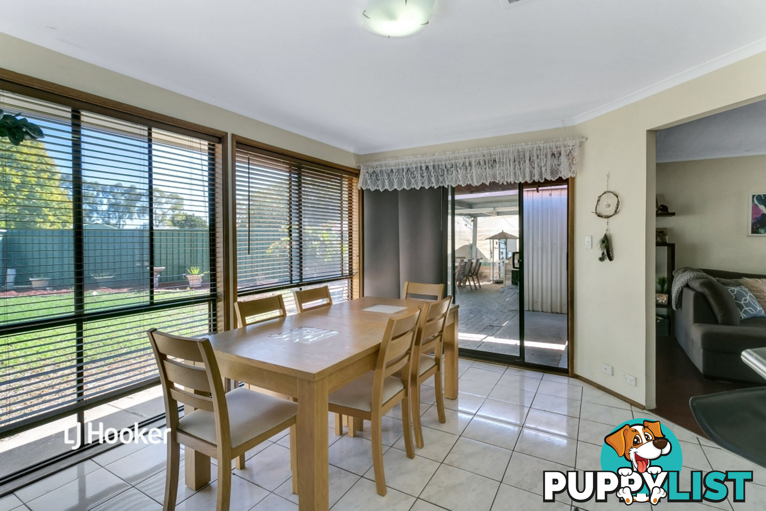 24 Trevalsa Court SALISBURY HEIGHTS SA 5109