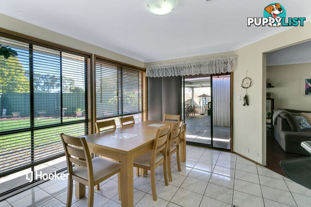 24 Trevalsa Court SALISBURY HEIGHTS SA 5109