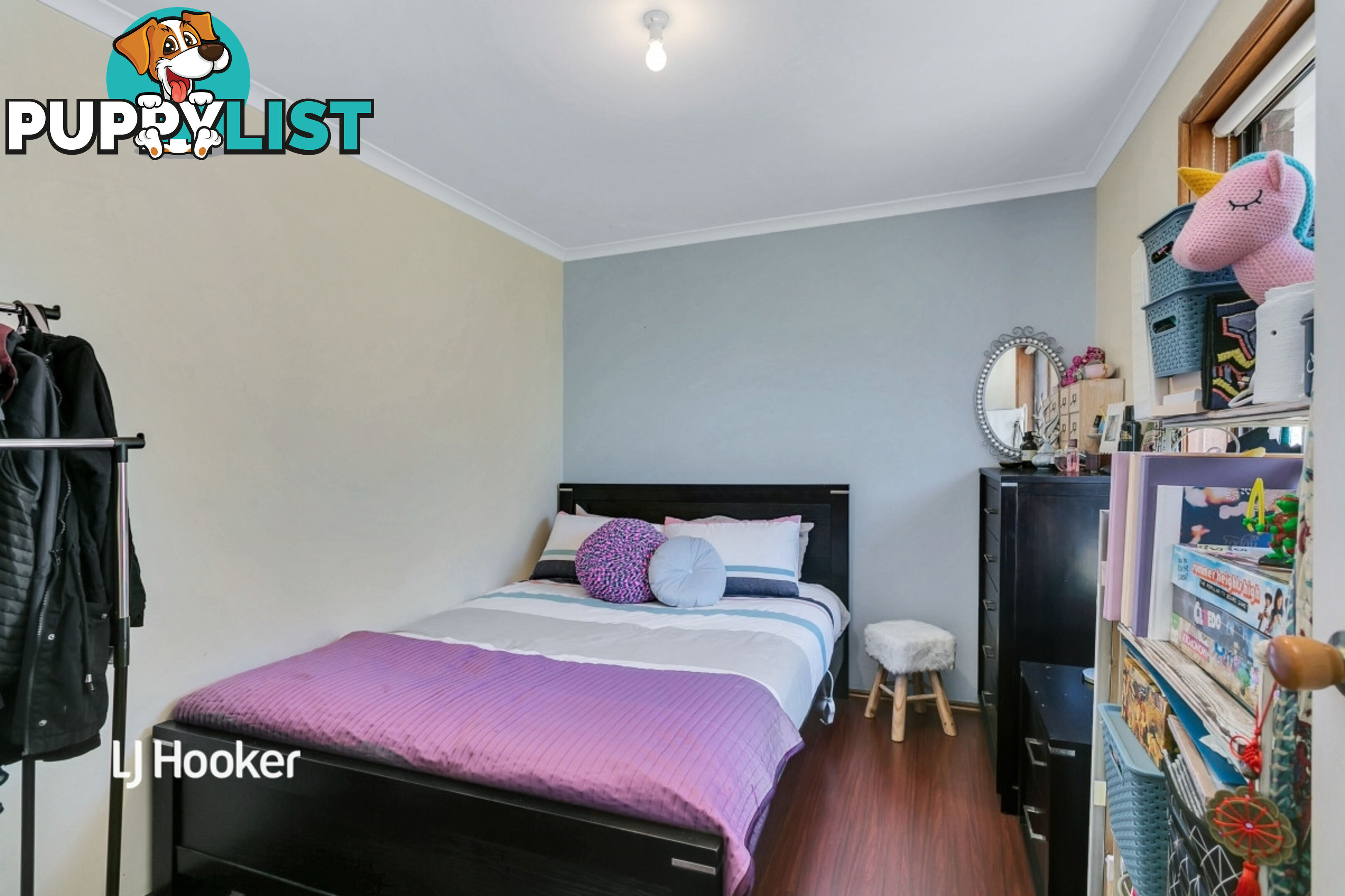 24 Trevalsa Court SALISBURY HEIGHTS SA 5109