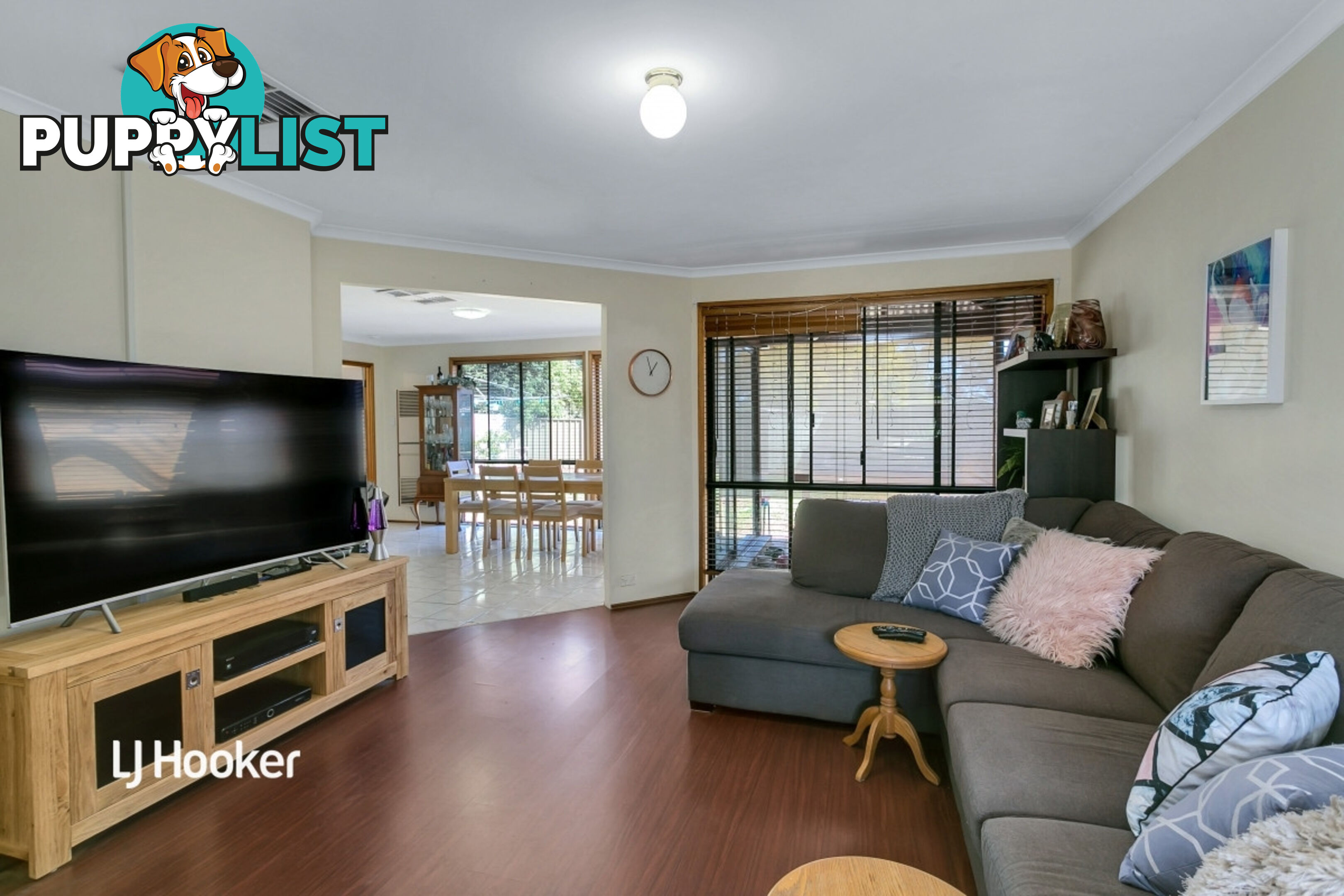 24 Trevalsa Court SALISBURY HEIGHTS SA 5109