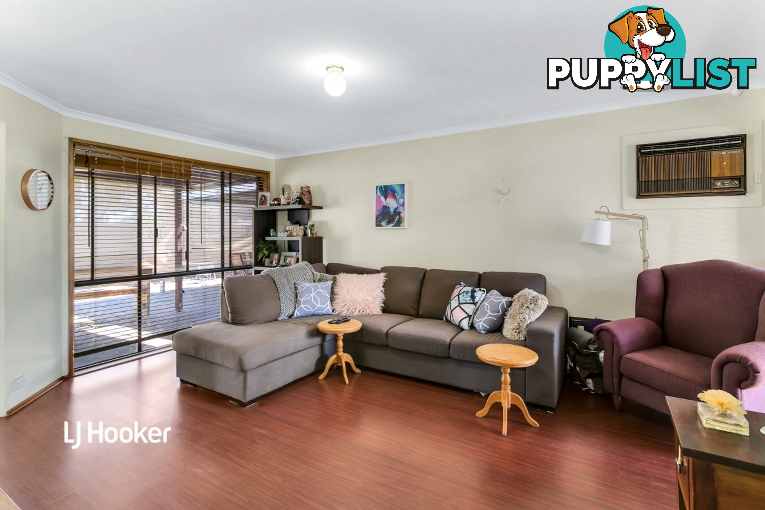 24 Trevalsa Court SALISBURY HEIGHTS SA 5109