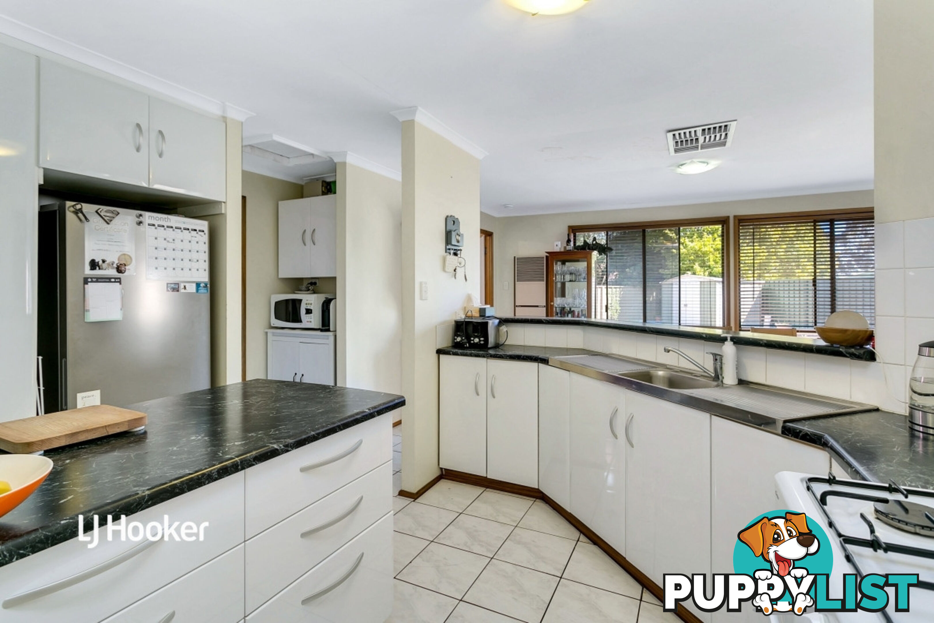 24 Trevalsa Court SALISBURY HEIGHTS SA 5109