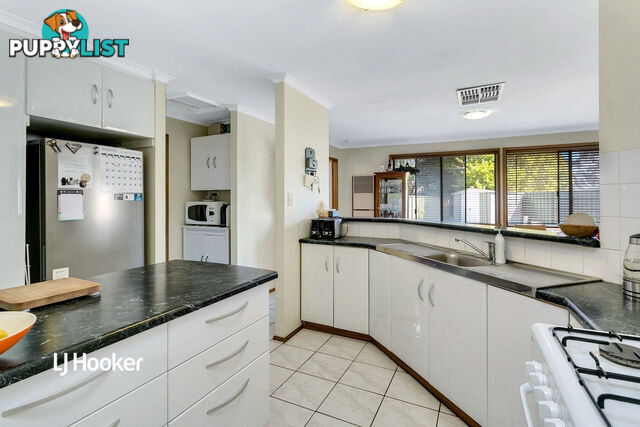 24 Trevalsa Court SALISBURY HEIGHTS SA 5109