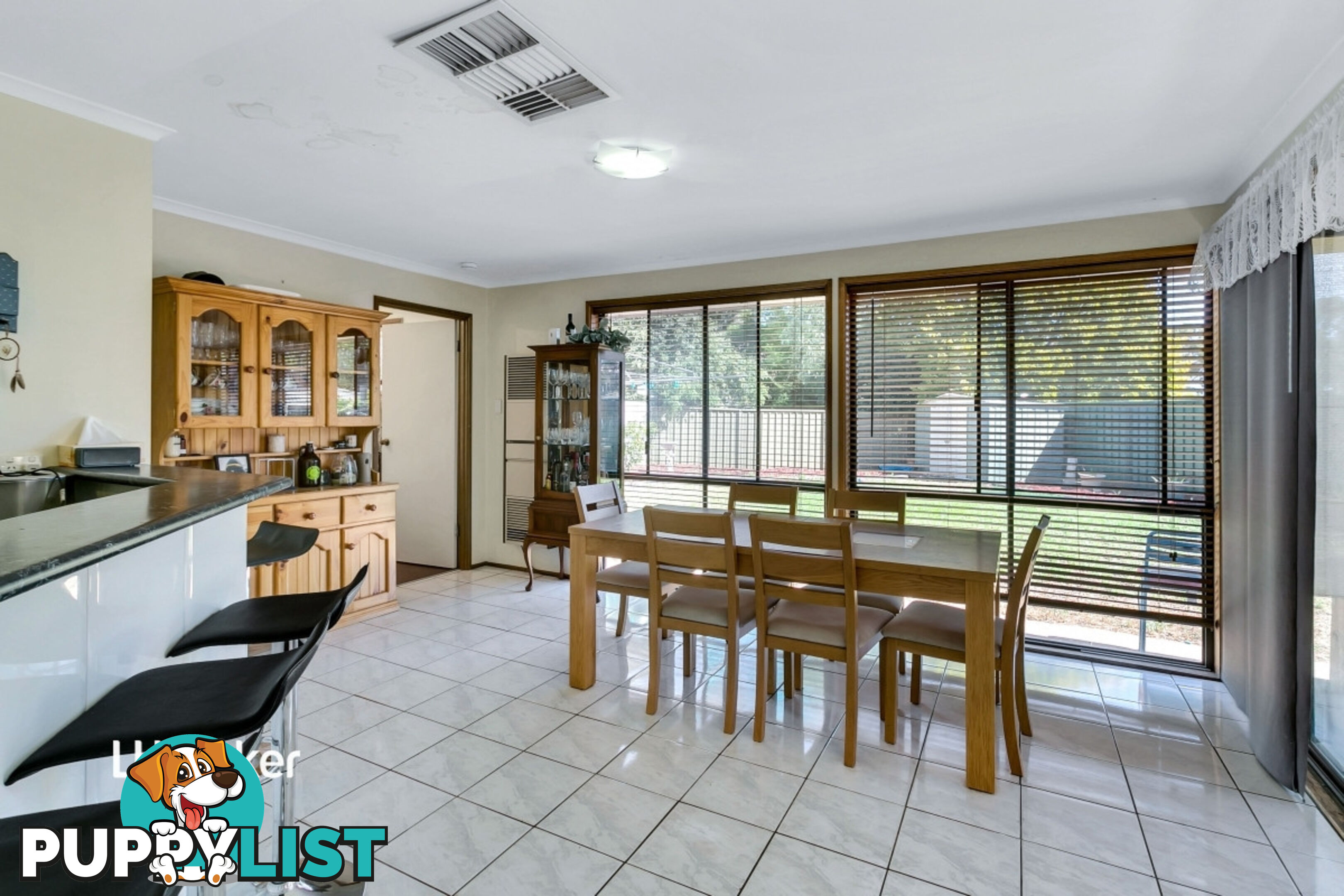 24 Trevalsa Court SALISBURY HEIGHTS SA 5109