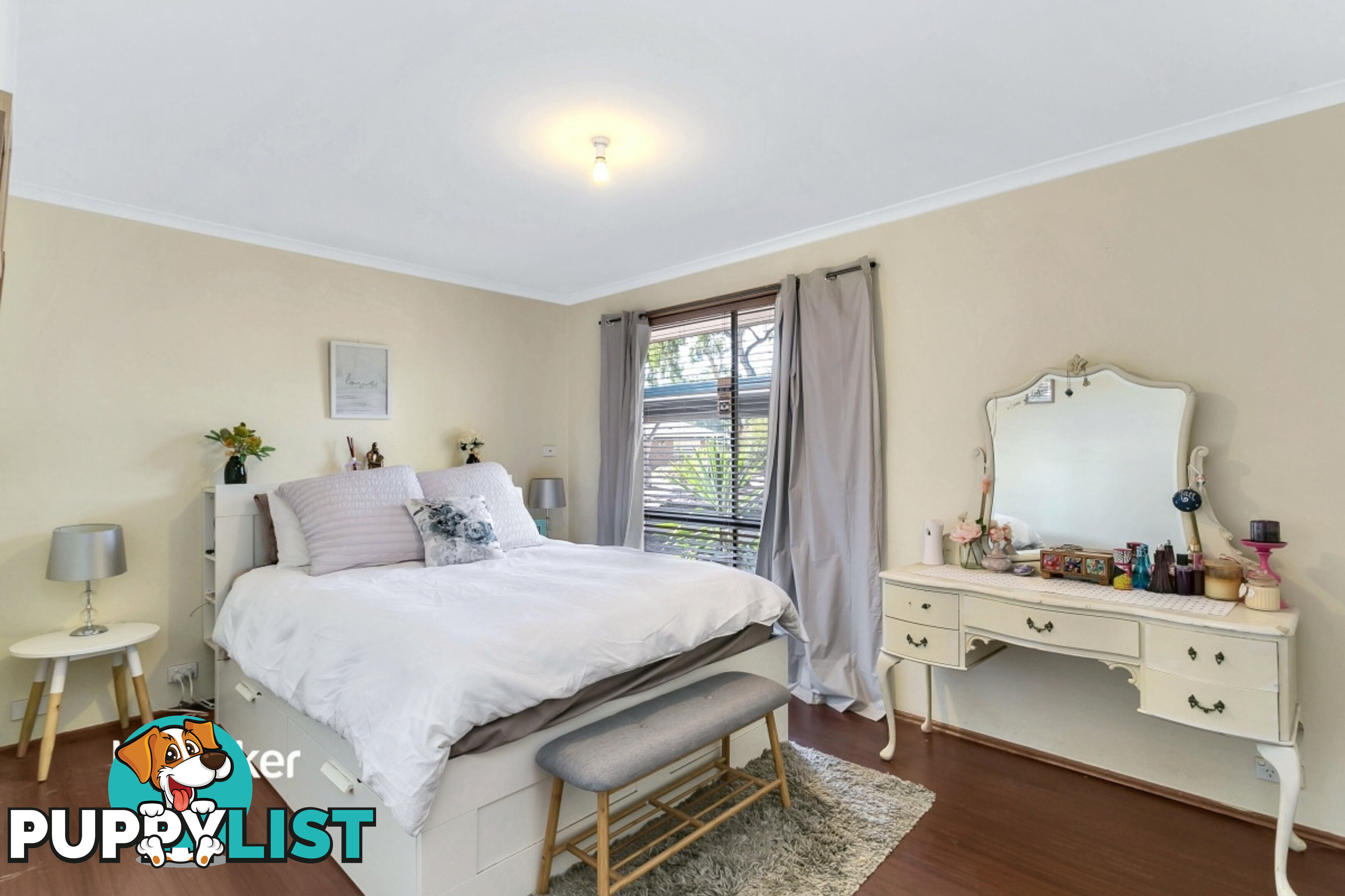 24 Trevalsa Court SALISBURY HEIGHTS SA 5109