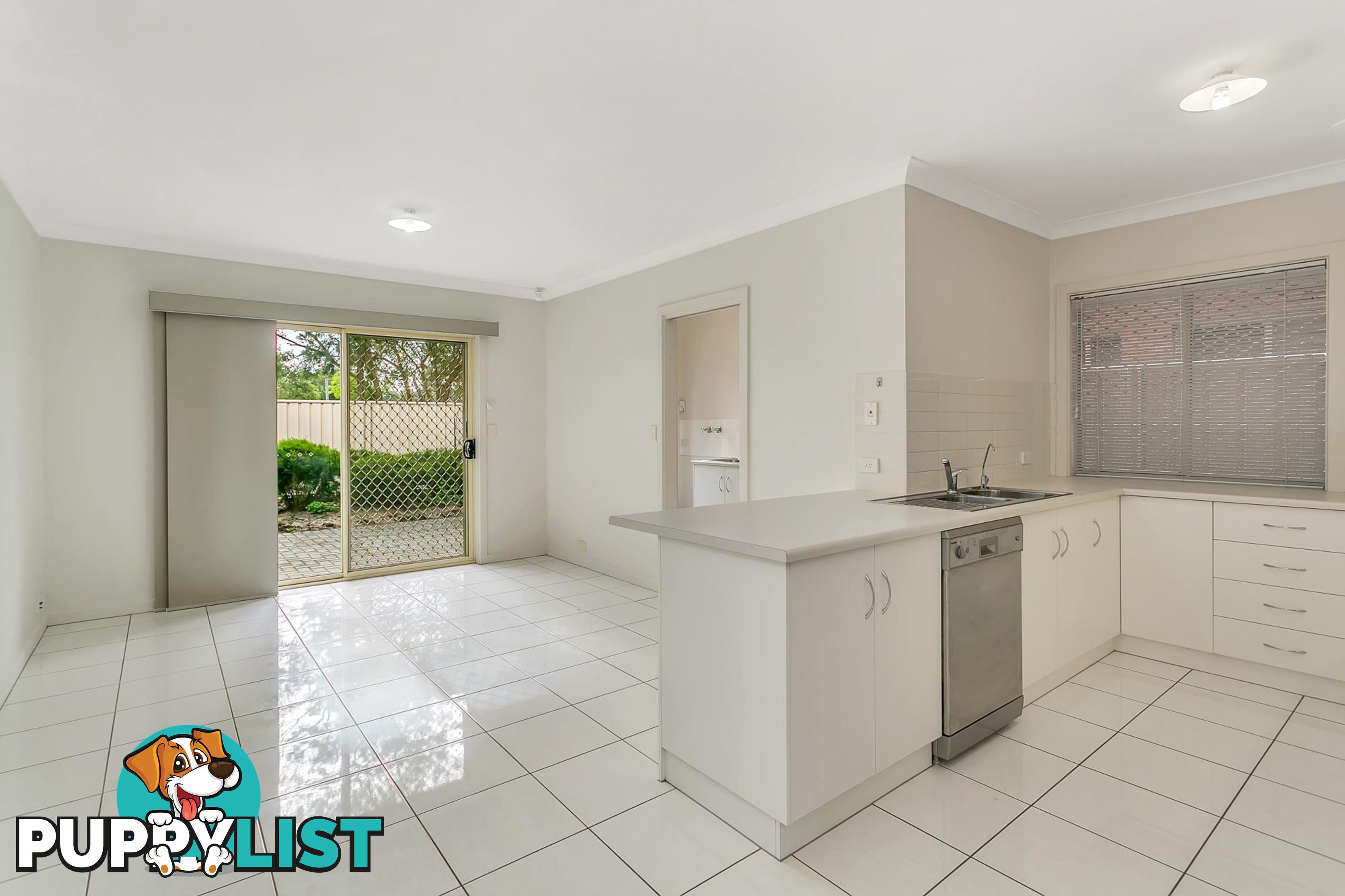 4/412 Yatala Vale Road SURREY DOWNS SA 5126