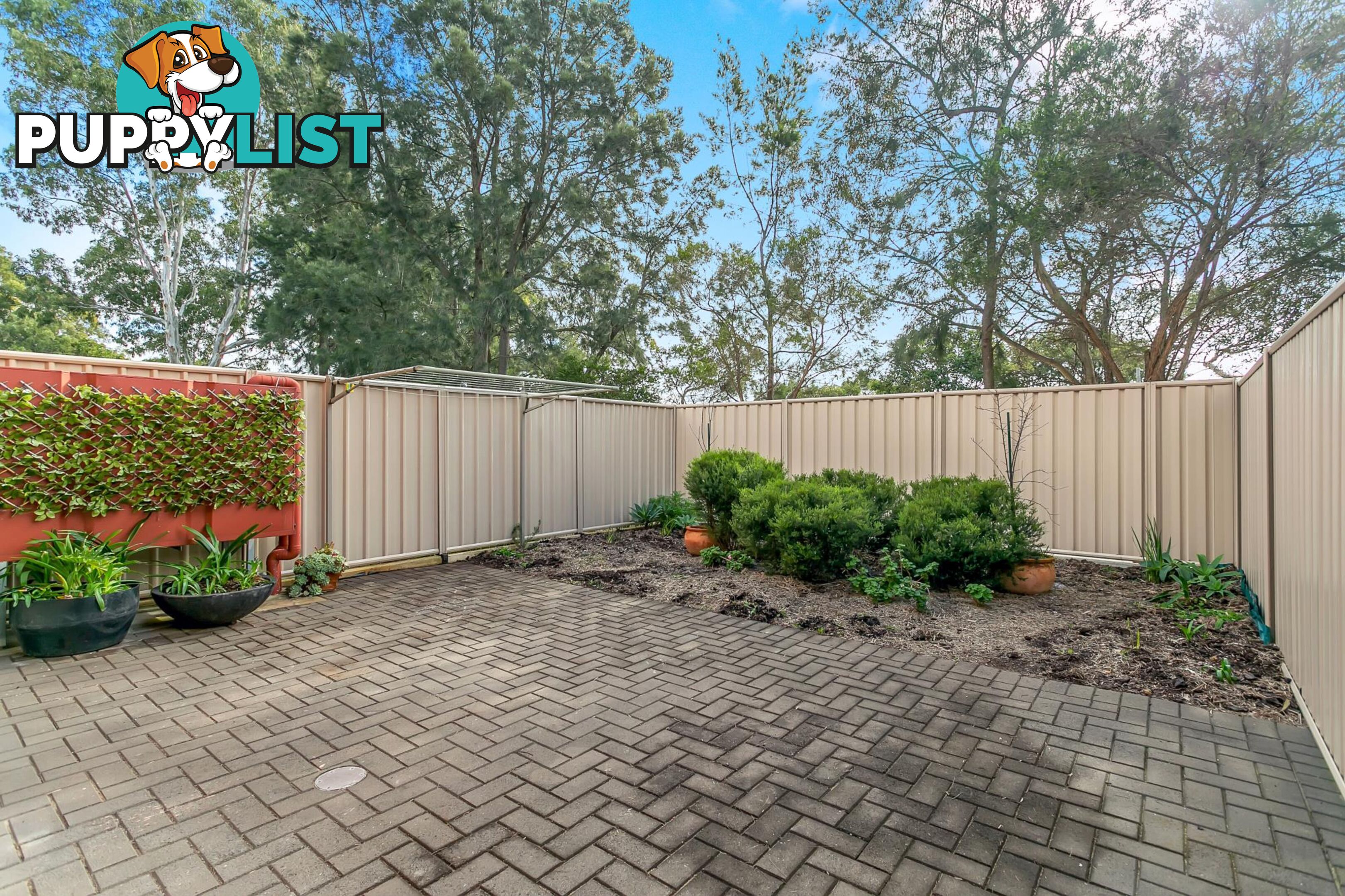 4/412 Yatala Vale Road SURREY DOWNS SA 5126