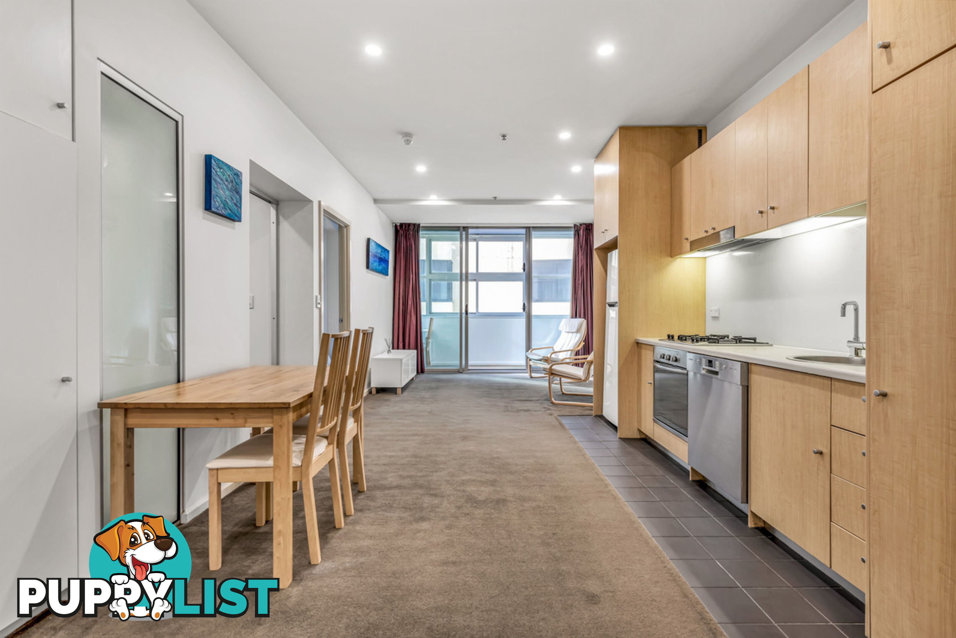 56/45 York Street ADELAIDE SA 5000