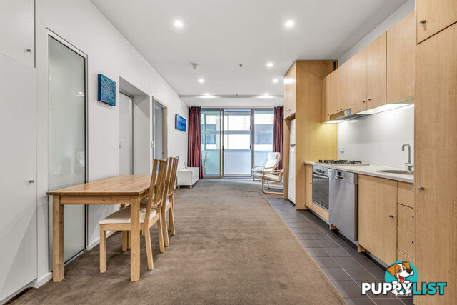 56/45 York Street ADELAIDE SA 5000