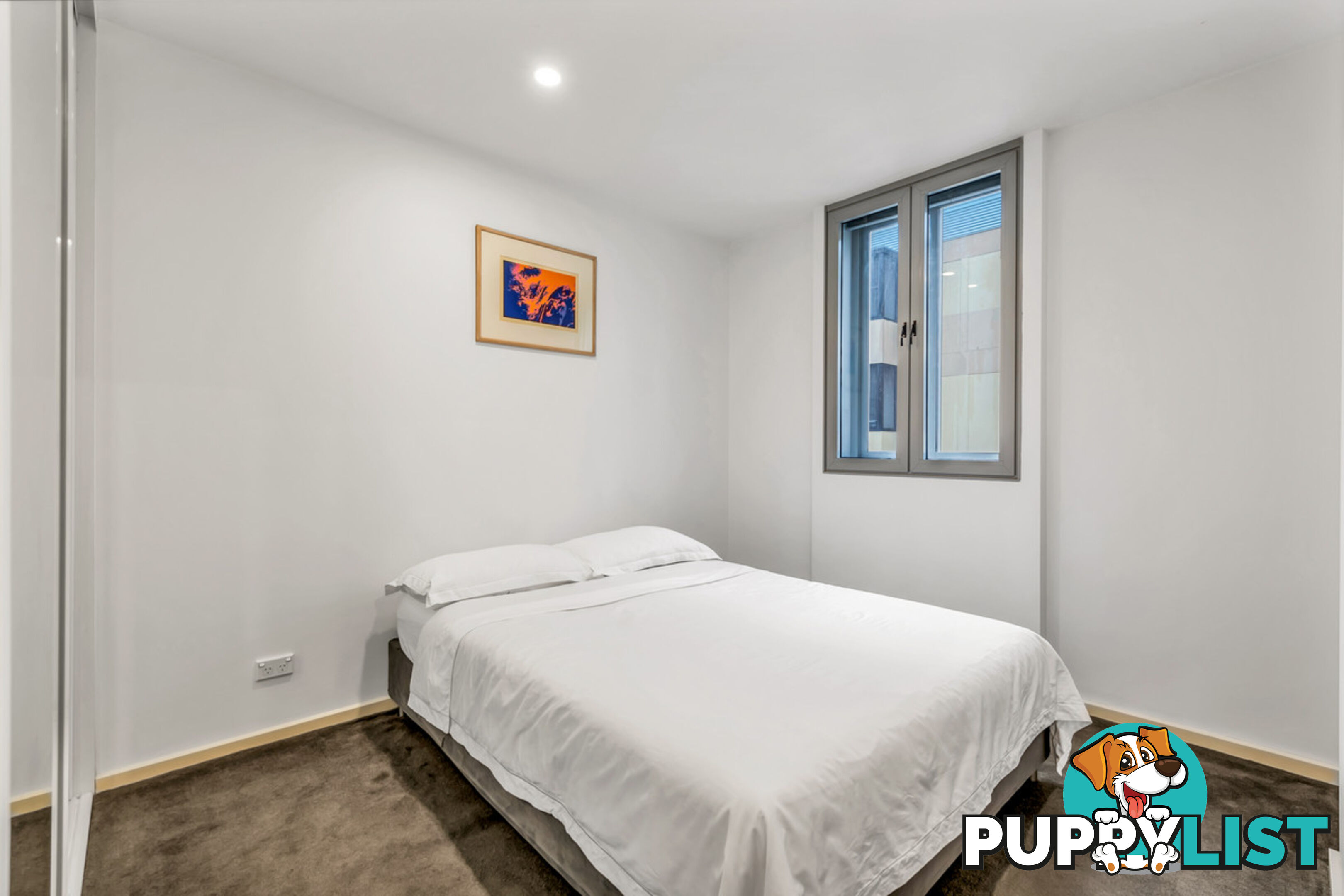 56/45 York Street ADELAIDE SA 5000