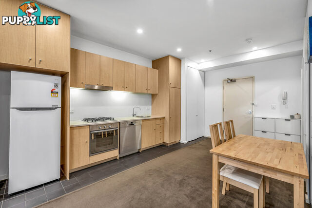 56/45 York Street ADELAIDE SA 5000