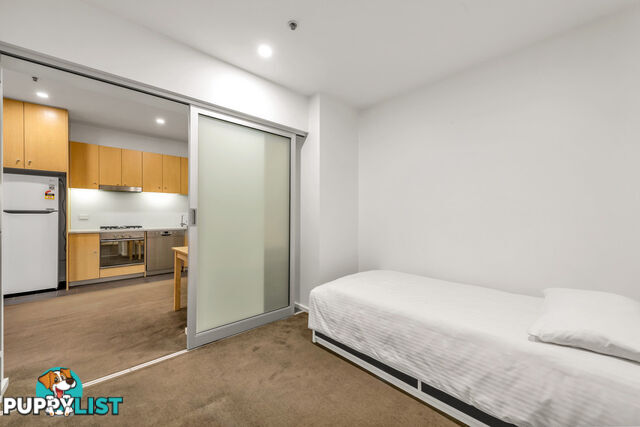 56/45 York Street ADELAIDE SA 5000