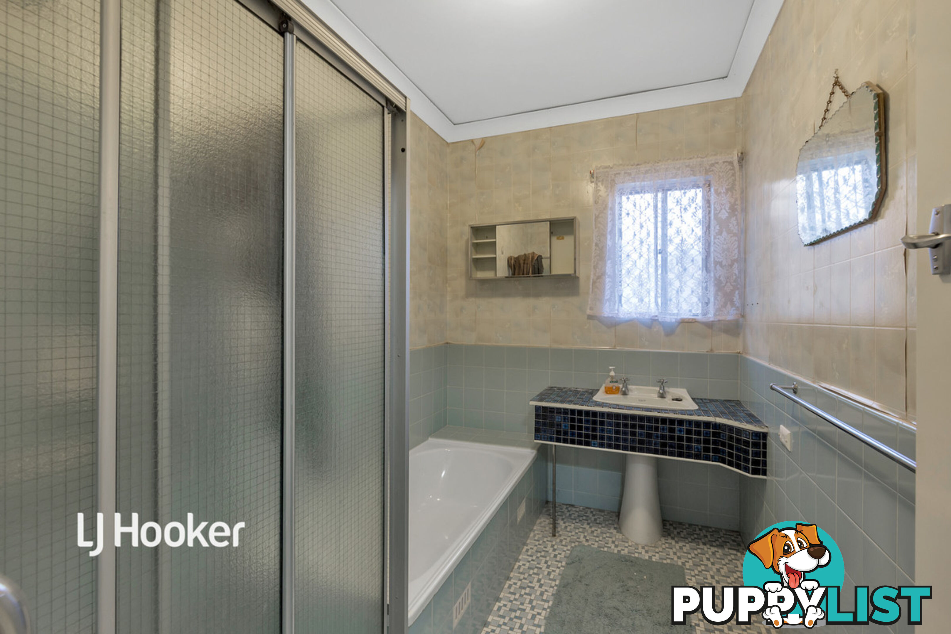81 Warren Road MODBURY NORTH SA 5092