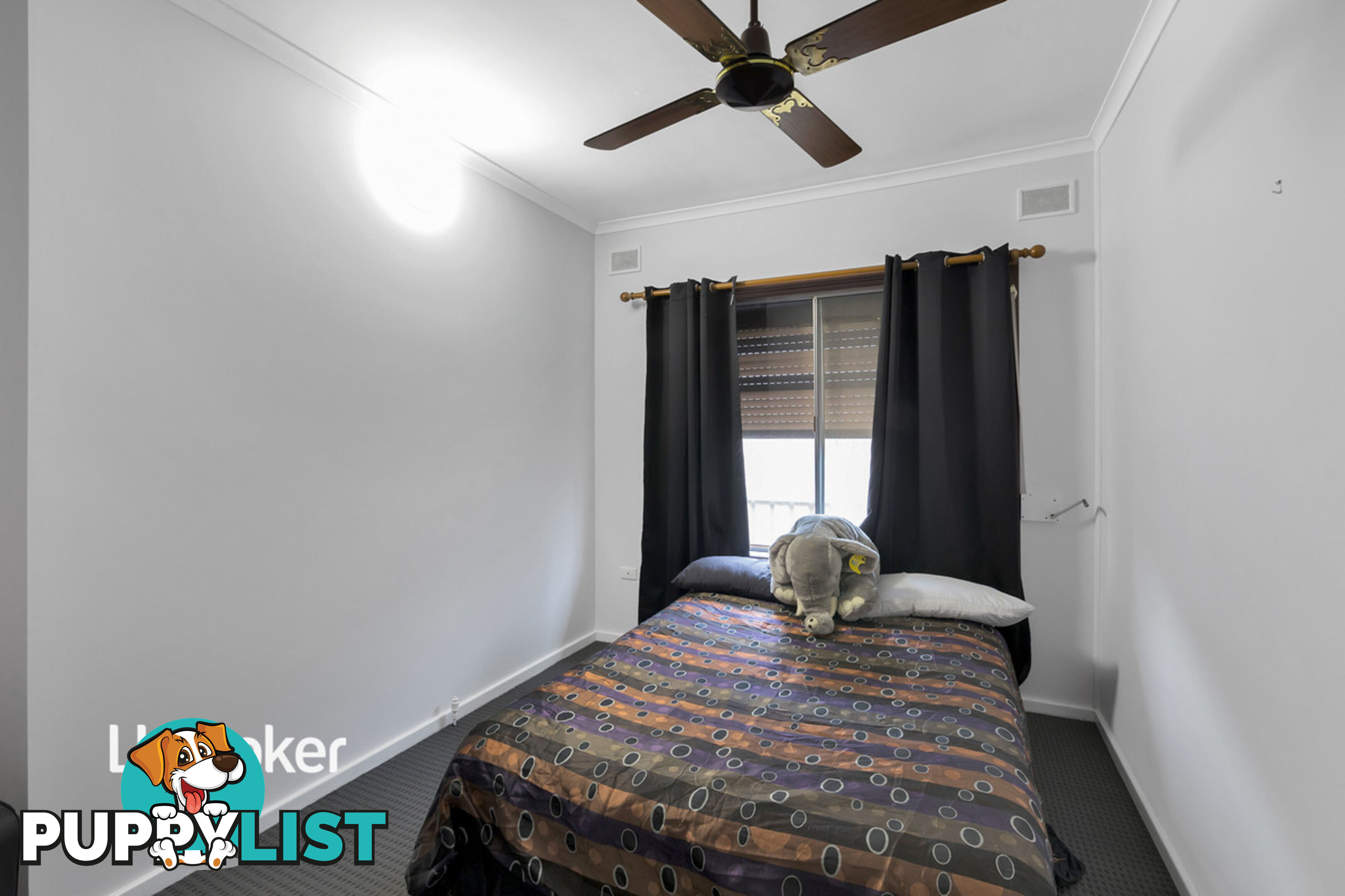 81 Warren Road MODBURY NORTH SA 5092