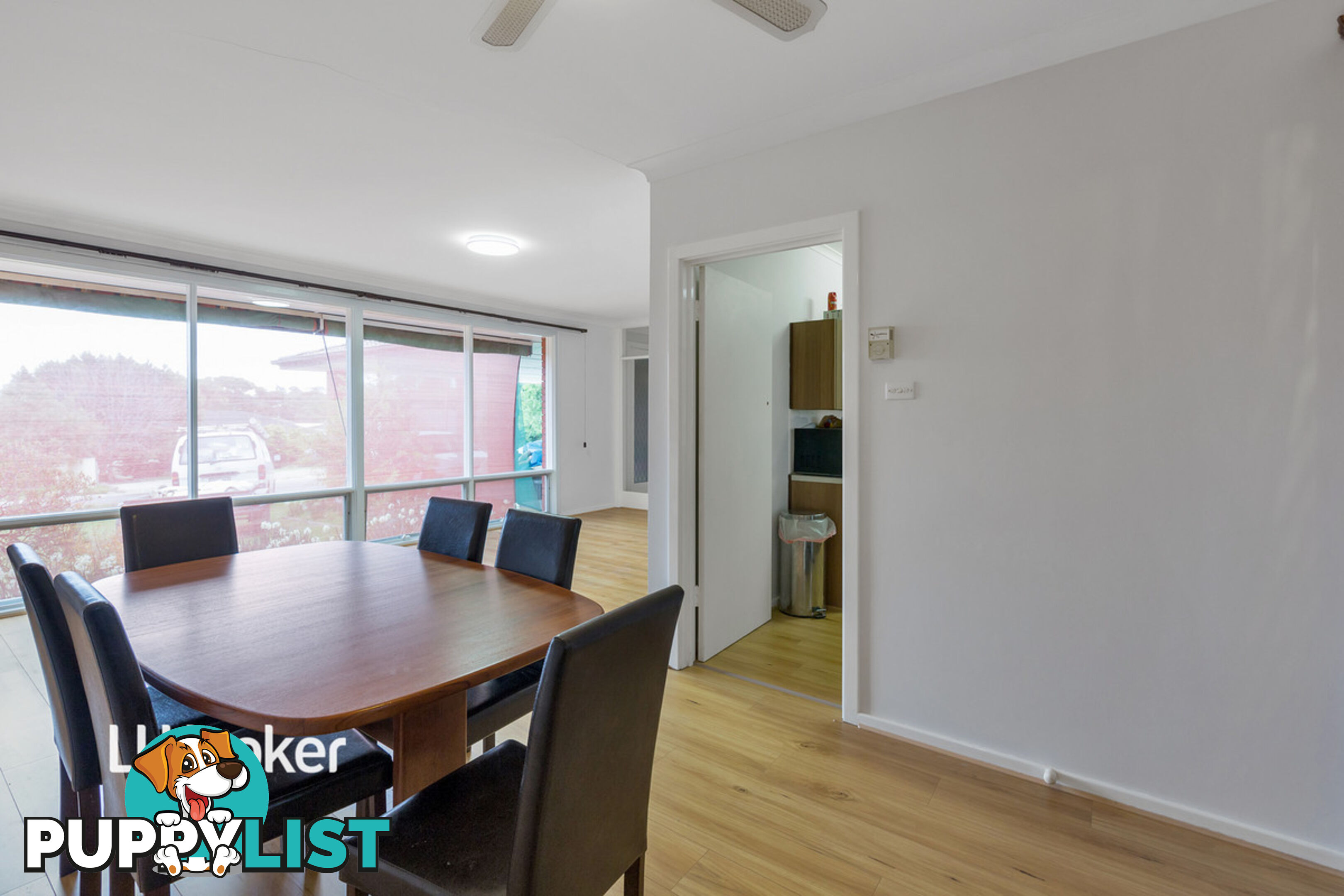 81 Warren Road MODBURY NORTH SA 5092