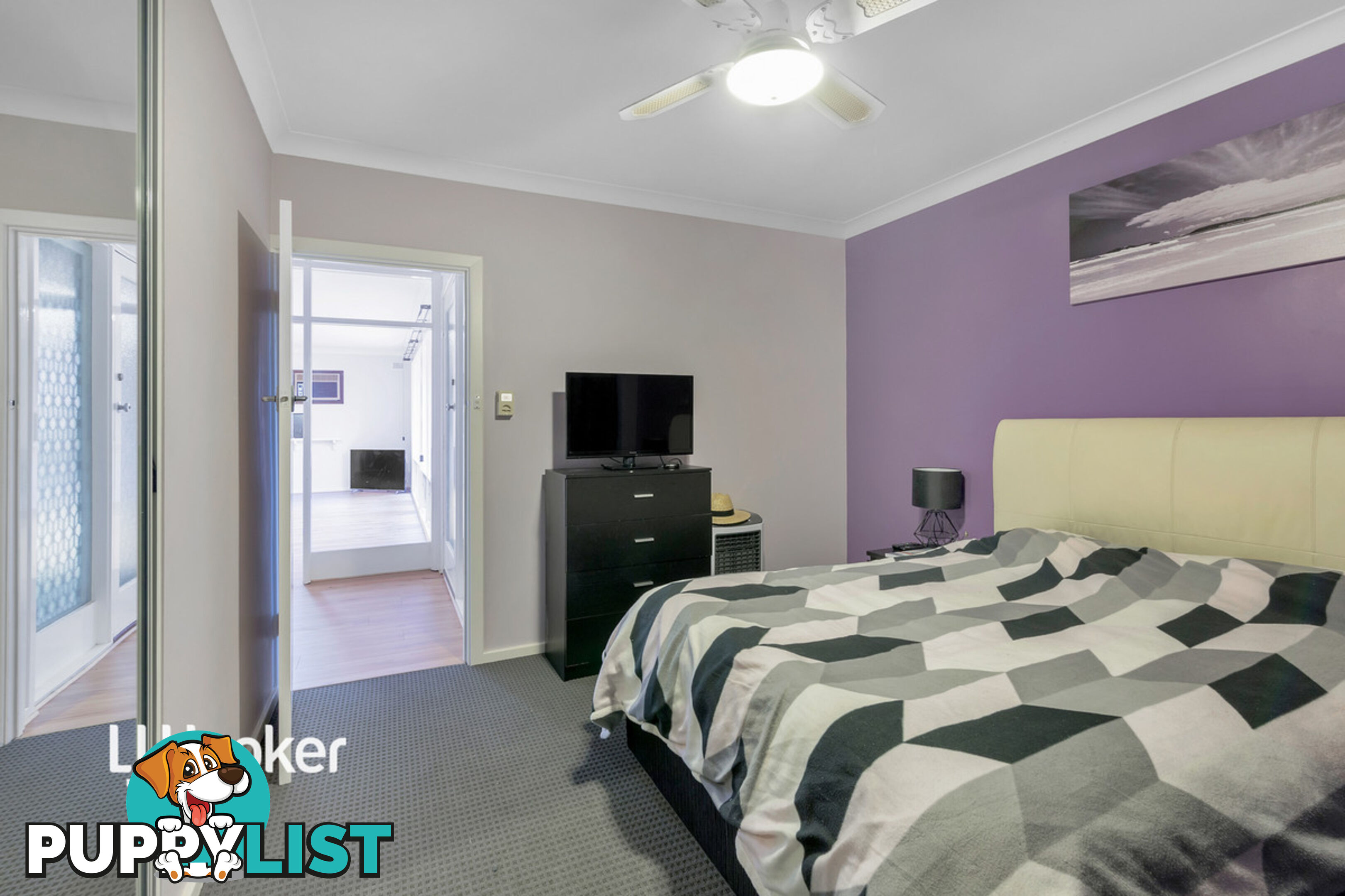 81 Warren Road MODBURY NORTH SA 5092