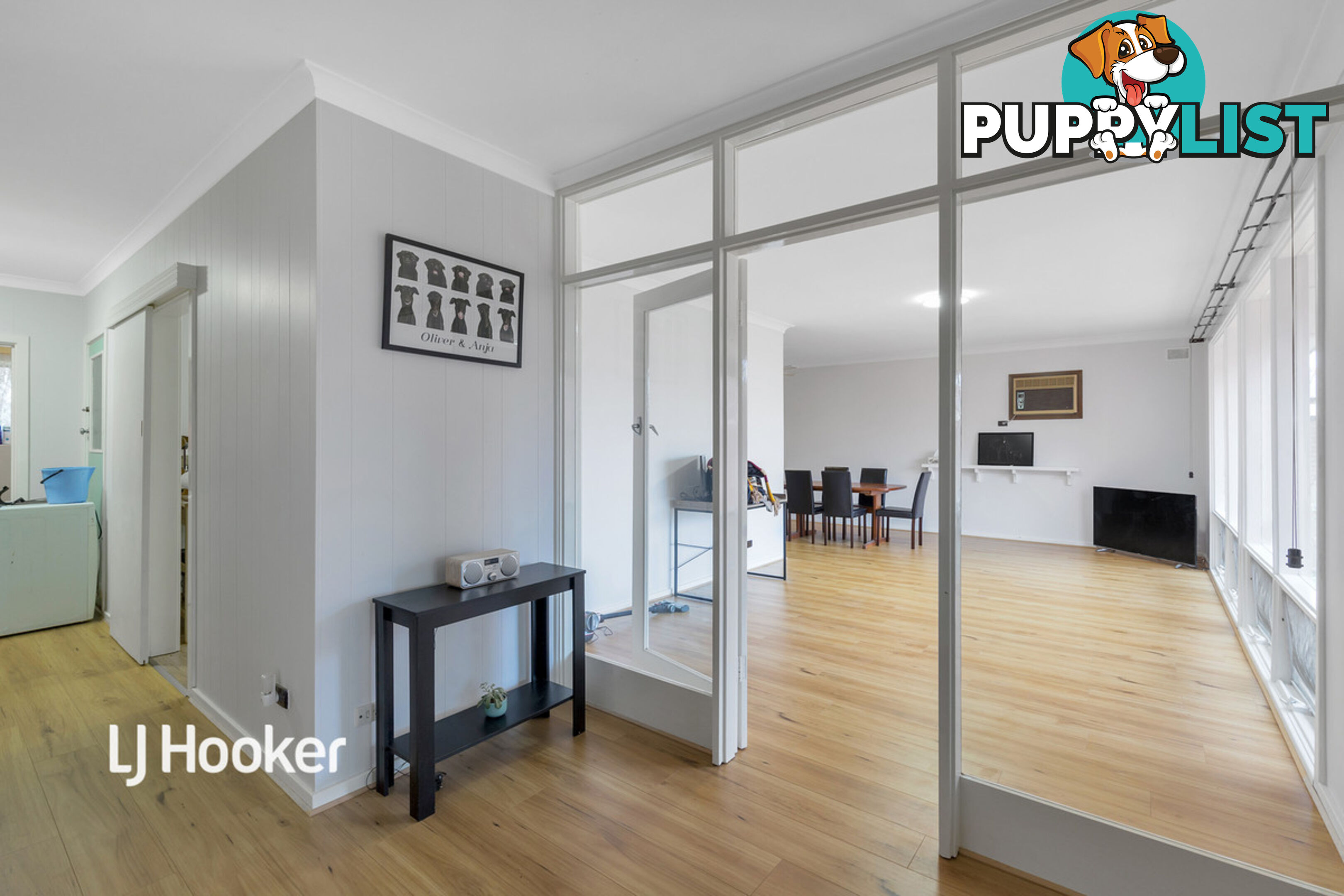 81 Warren Road MODBURY NORTH SA 5092