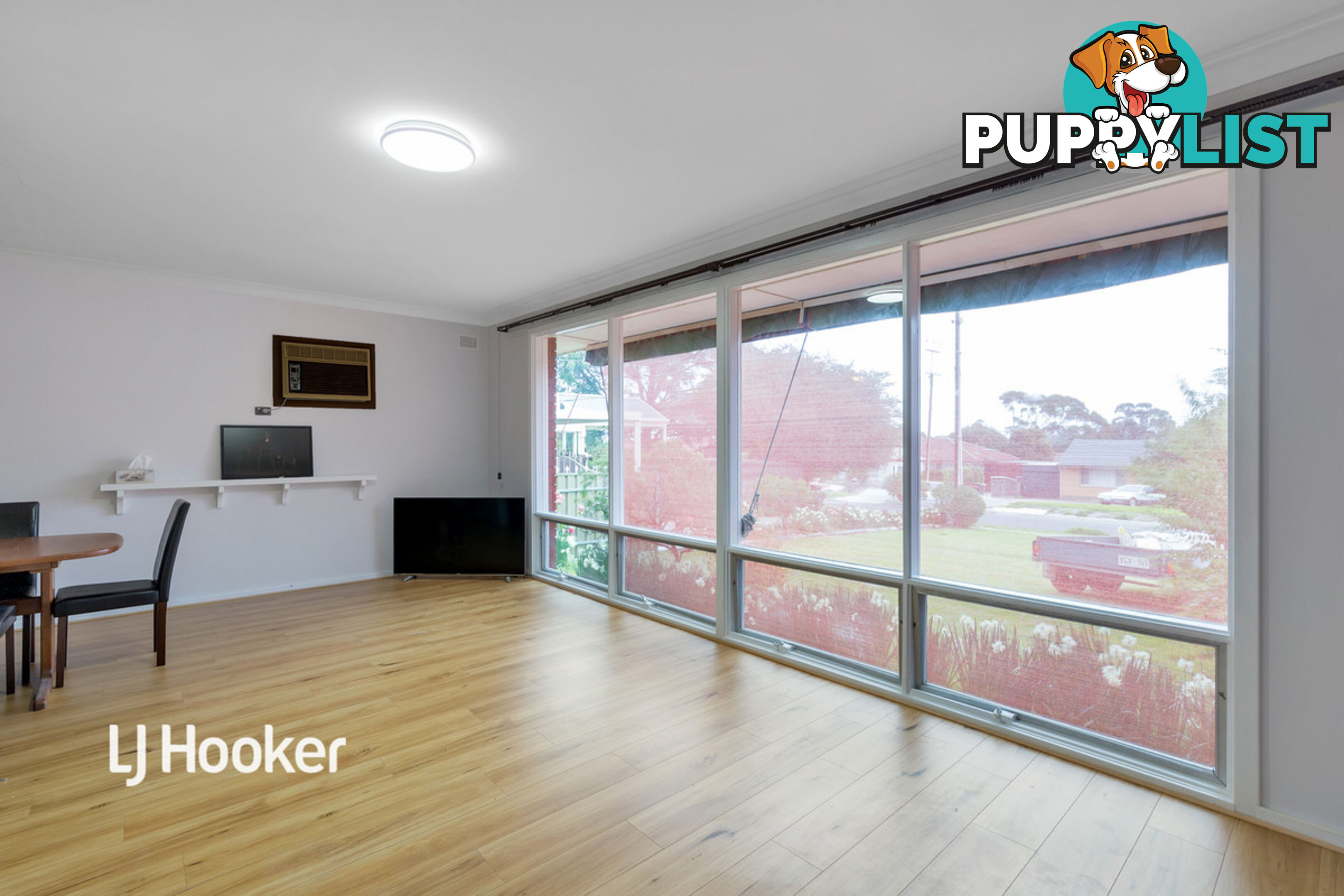 81 Warren Road MODBURY NORTH SA 5092