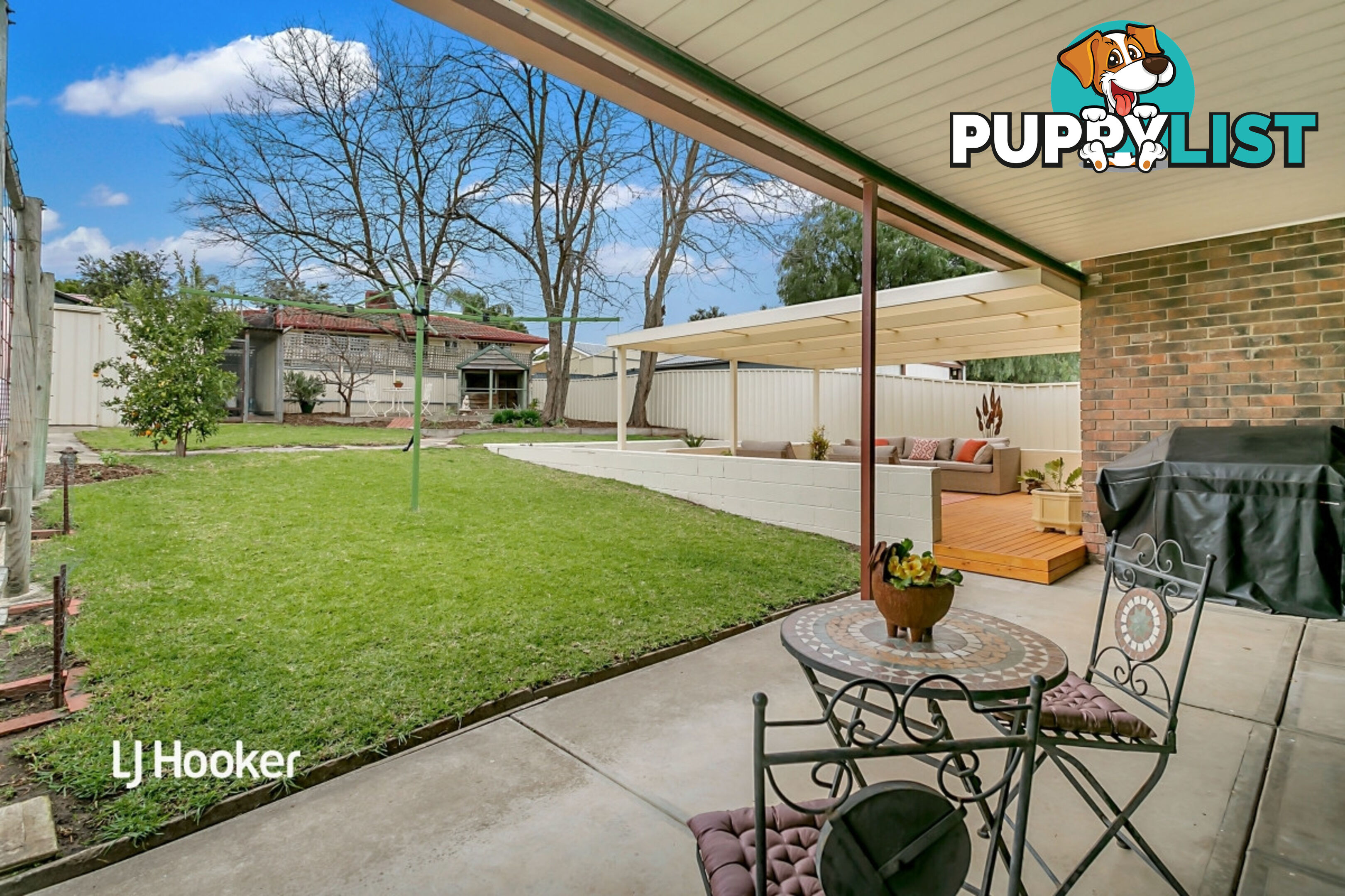 25 Crissoula Avenue HOPE VALLEY SA 5090