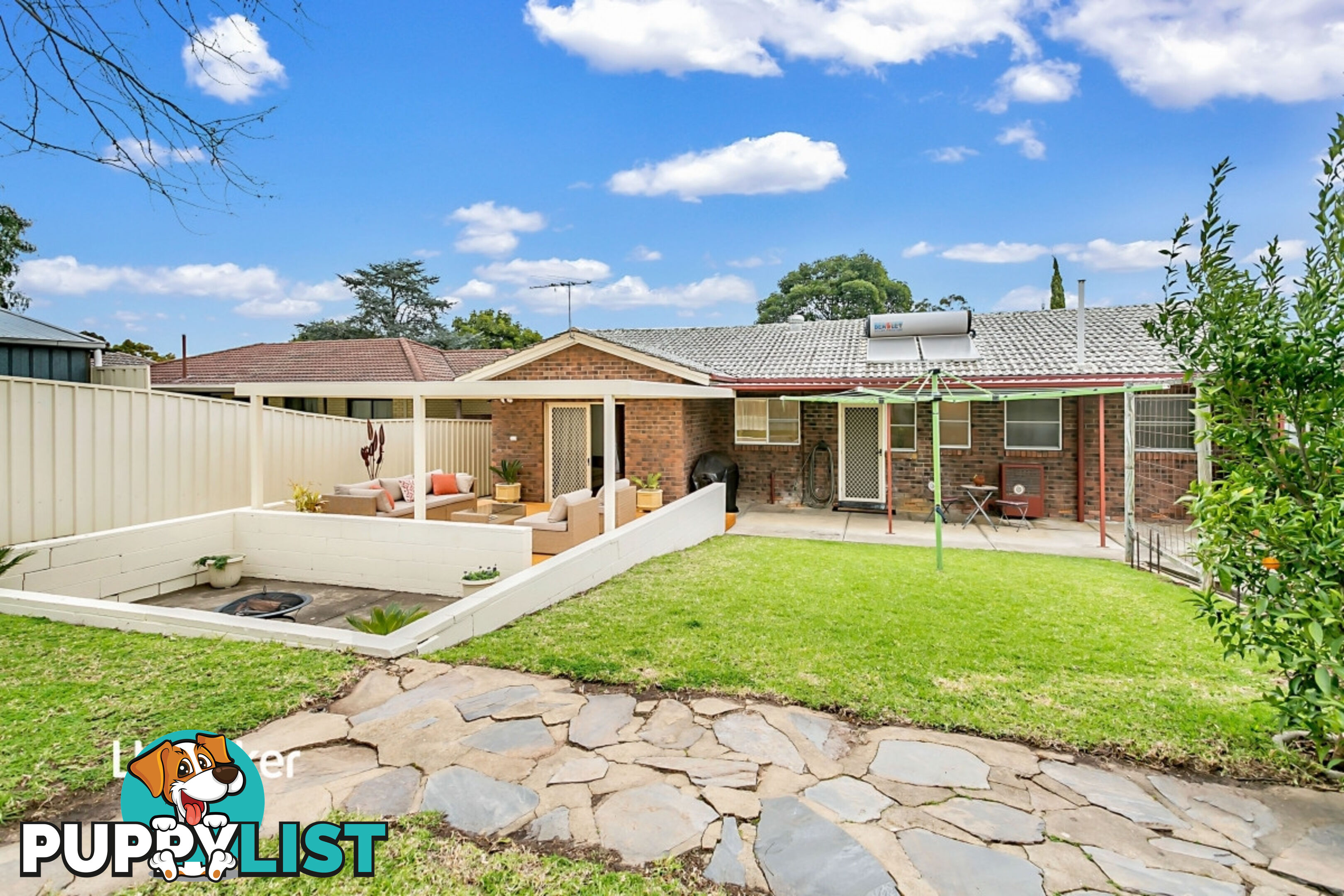 25 Crissoula Avenue HOPE VALLEY SA 5090