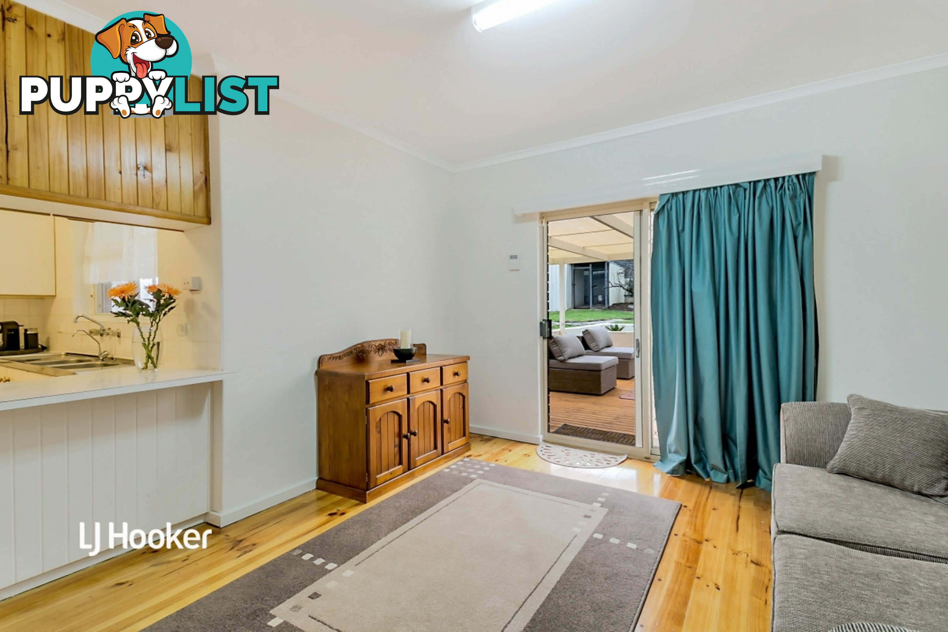 25 Crissoula Avenue HOPE VALLEY SA 5090