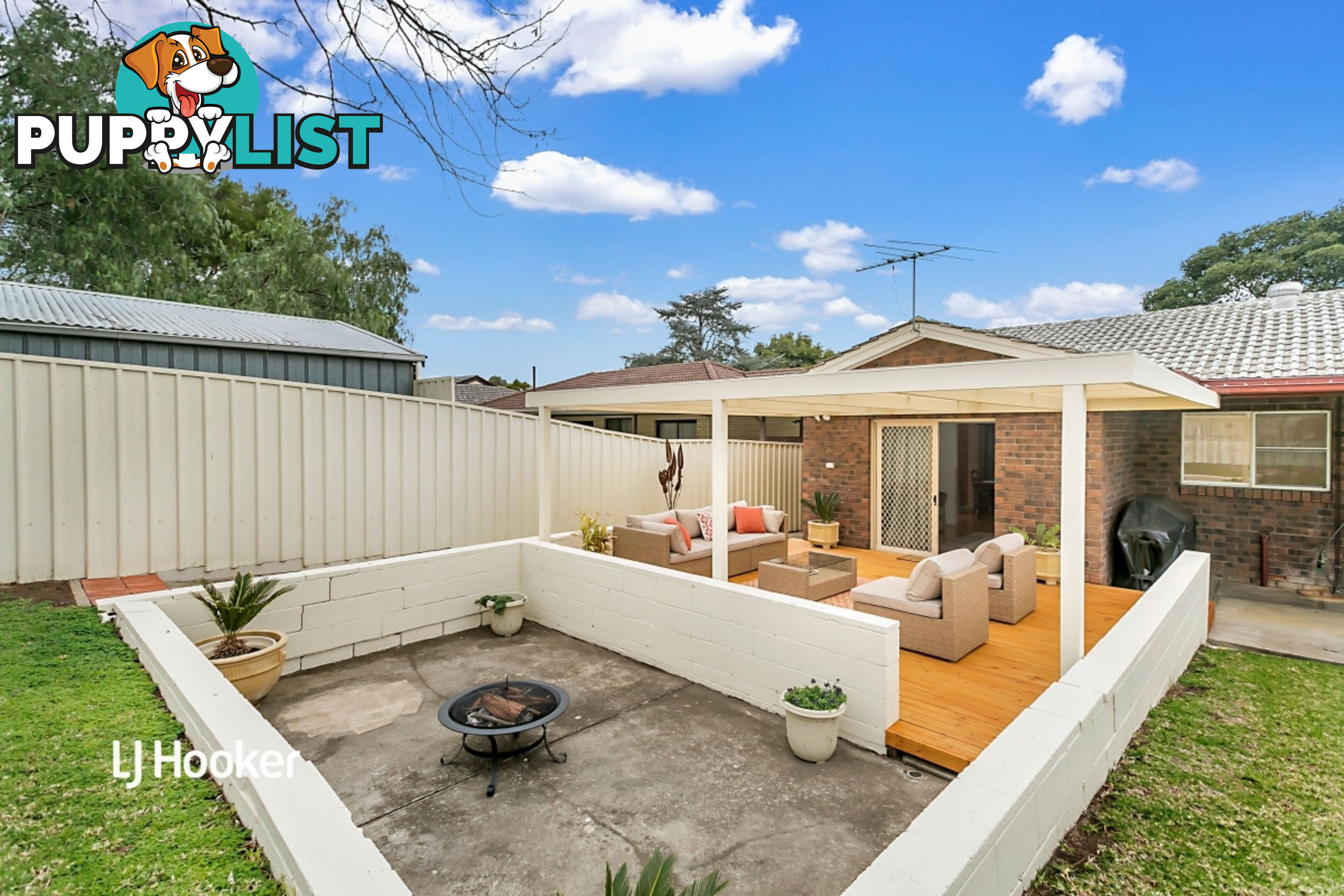 25 Crissoula Avenue HOPE VALLEY SA 5090