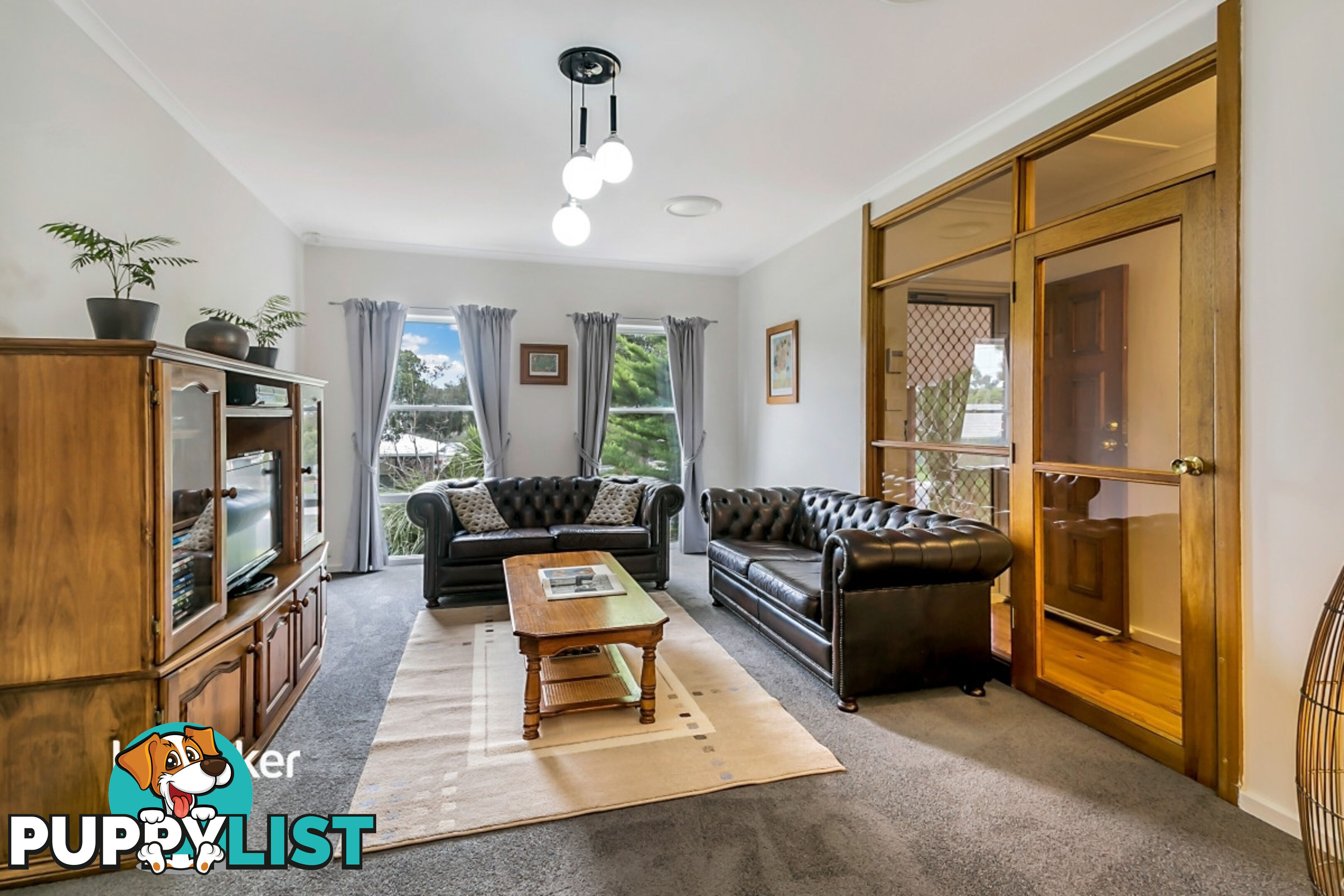 25 Crissoula Avenue HOPE VALLEY SA 5090