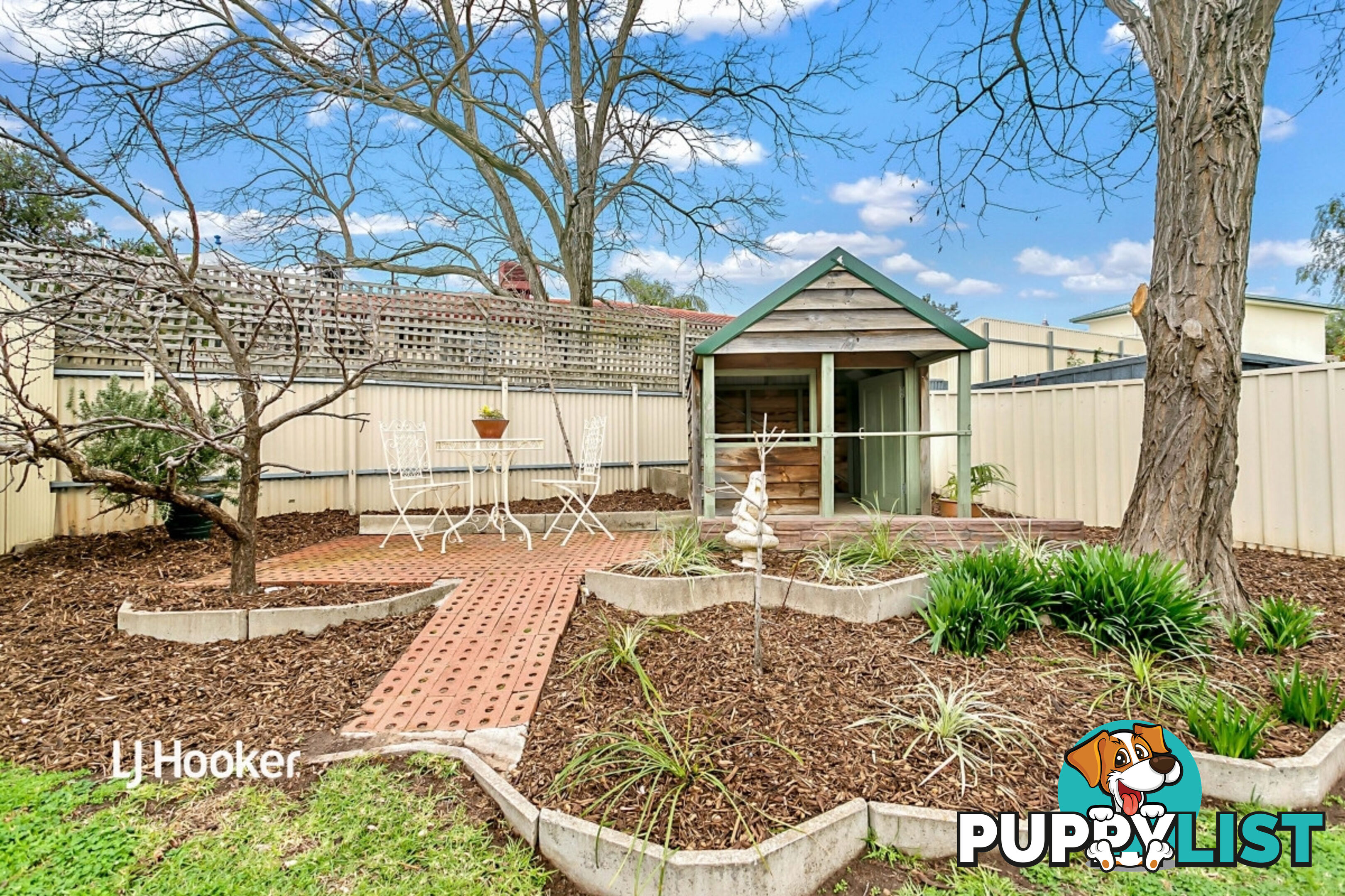 25 Crissoula Avenue HOPE VALLEY SA 5090