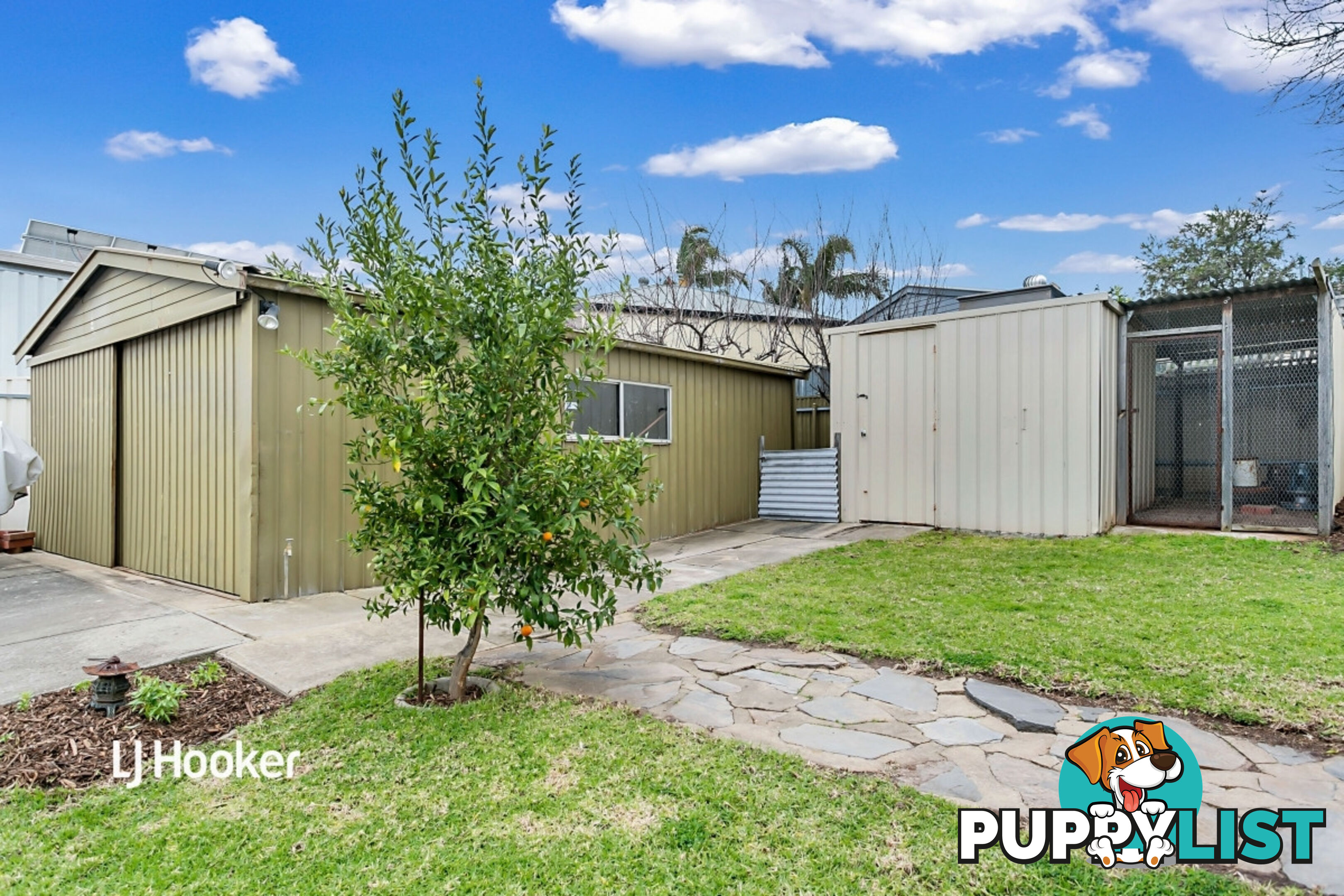 25 Crissoula Avenue HOPE VALLEY SA 5090