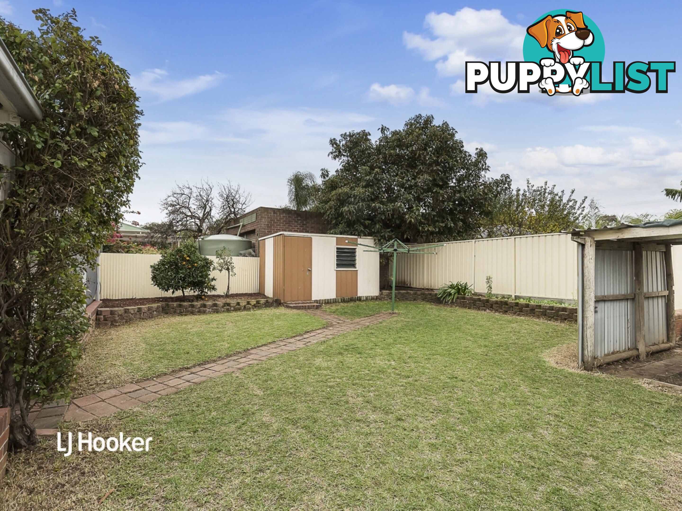 25 Saturn Crescent MODBURY NORTH SA 5092