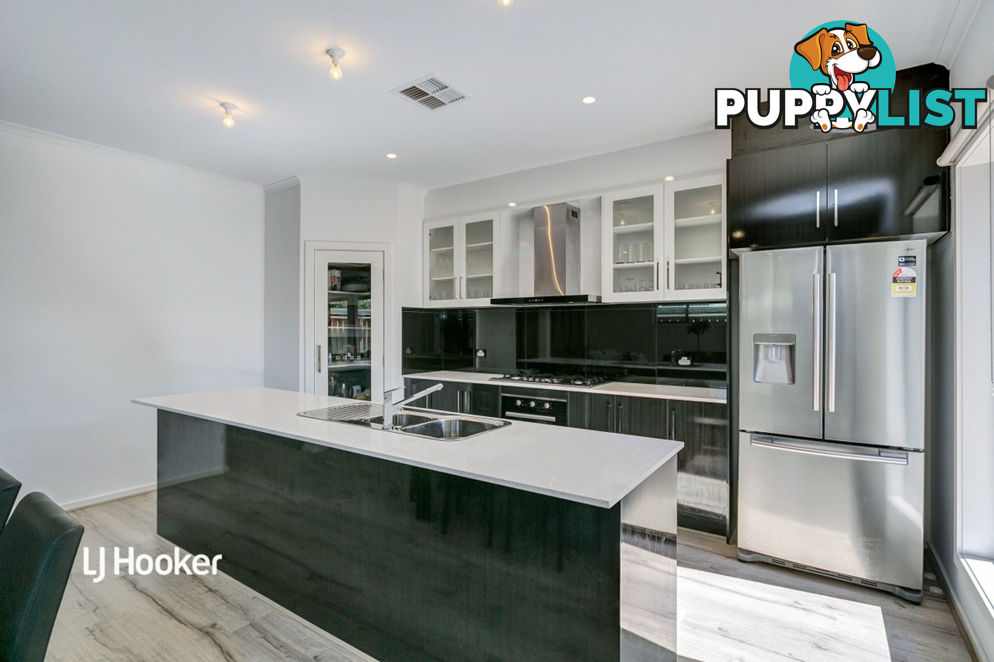 21 Chrysler Drive HOLDEN HILL SA 5088