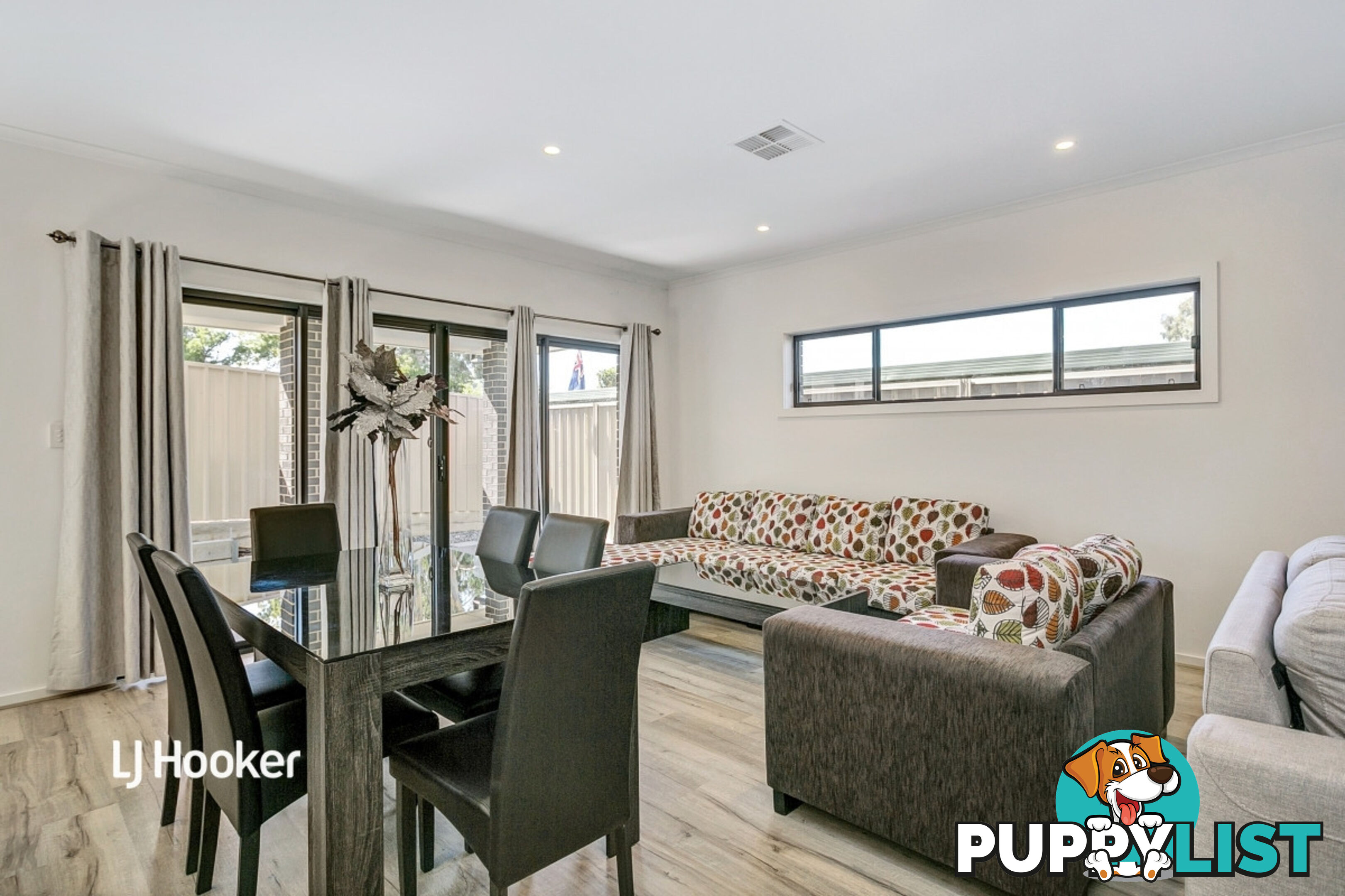 21 Chrysler Drive HOLDEN HILL SA 5088