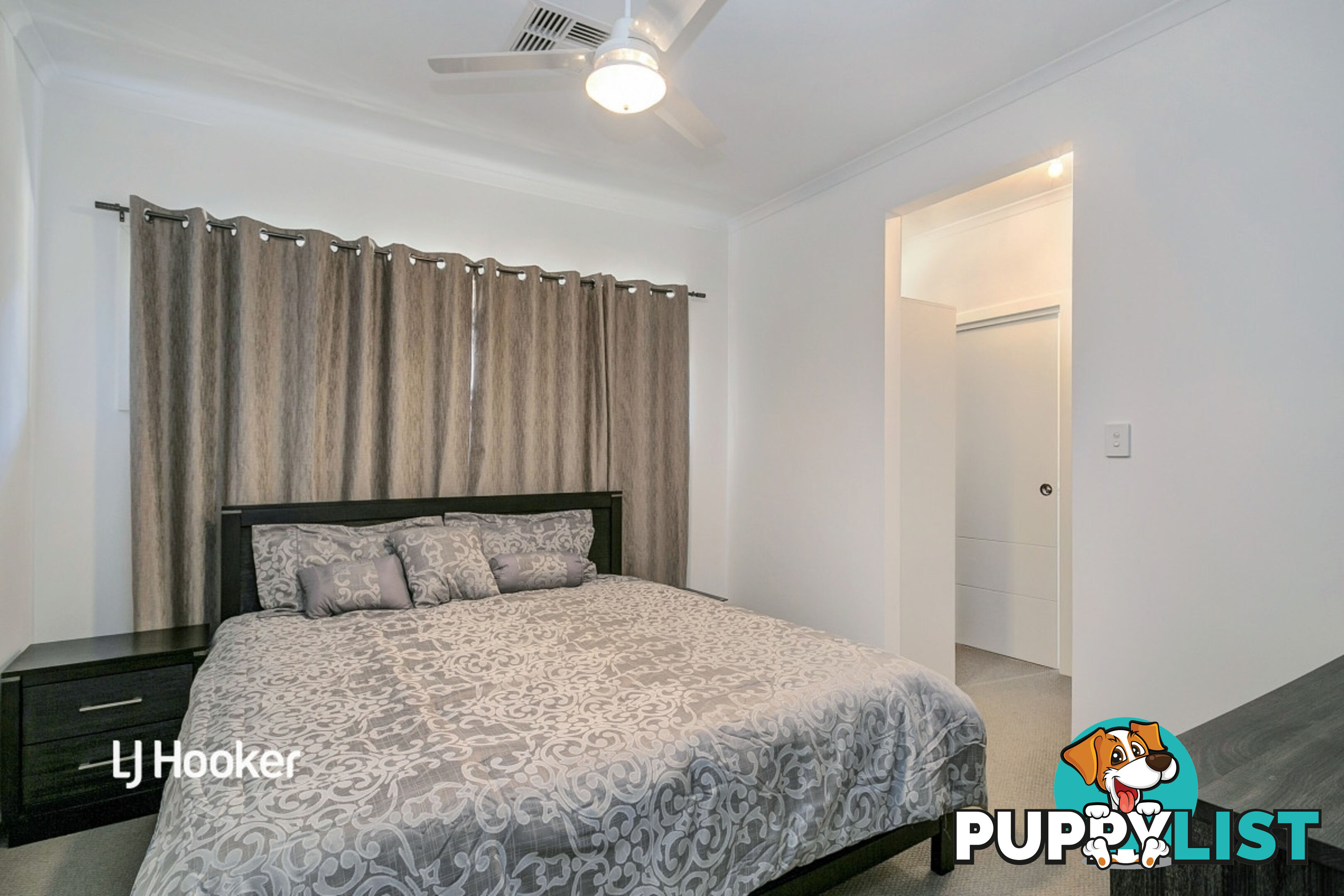 21 Chrysler Drive HOLDEN HILL SA 5088