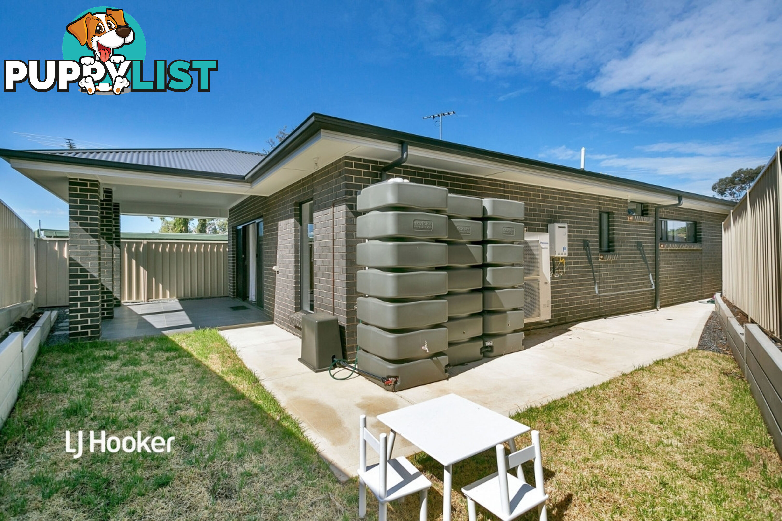 21 Chrysler Drive HOLDEN HILL SA 5088