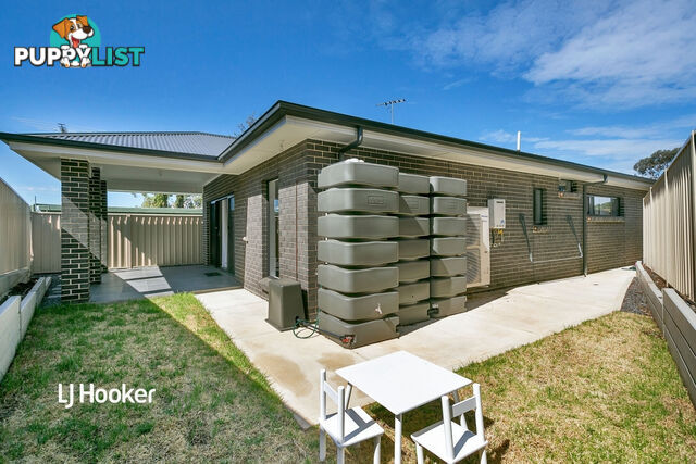 21 Chrysler Drive HOLDEN HILL SA 5088