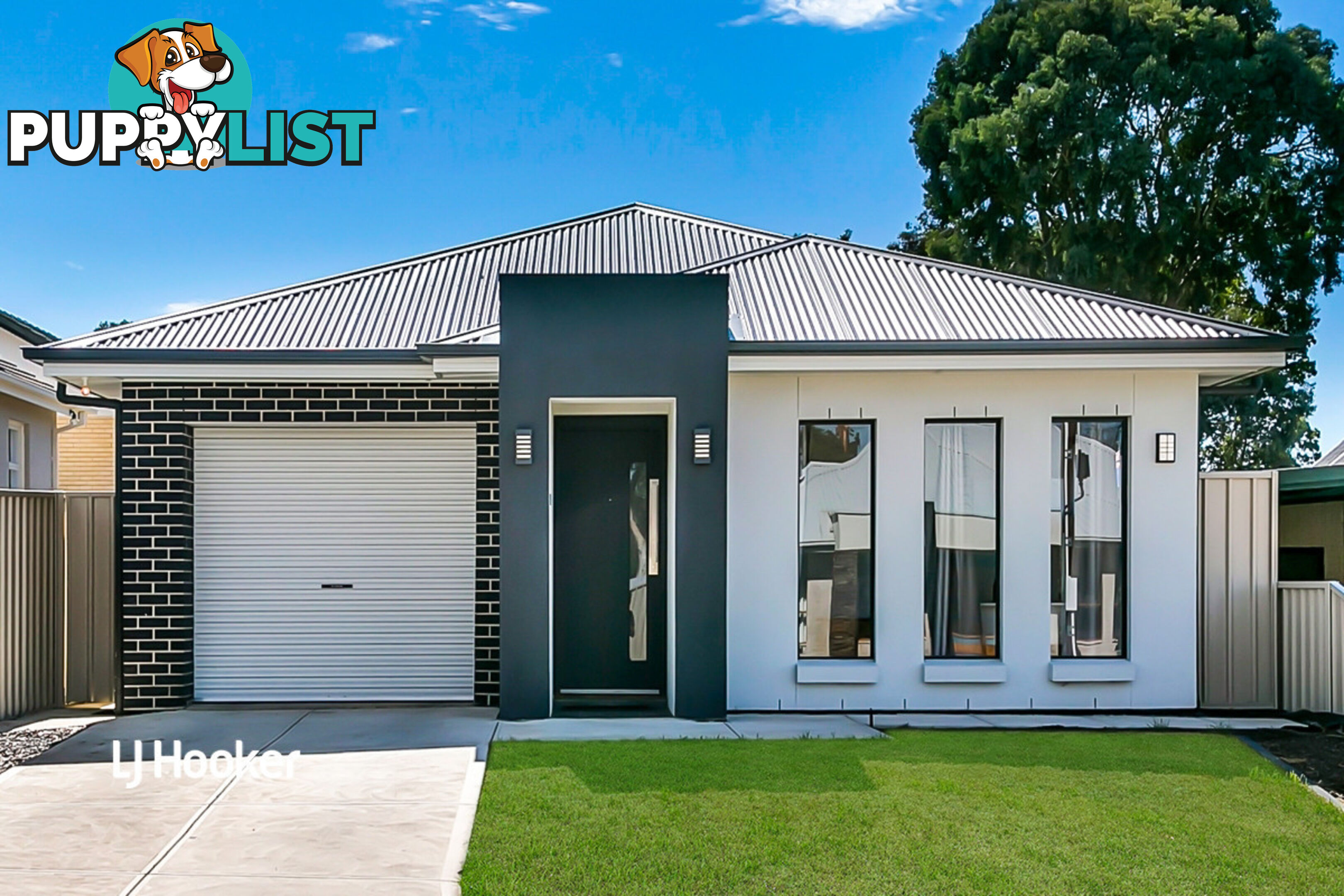 21 Chrysler Drive HOLDEN HILL SA 5088