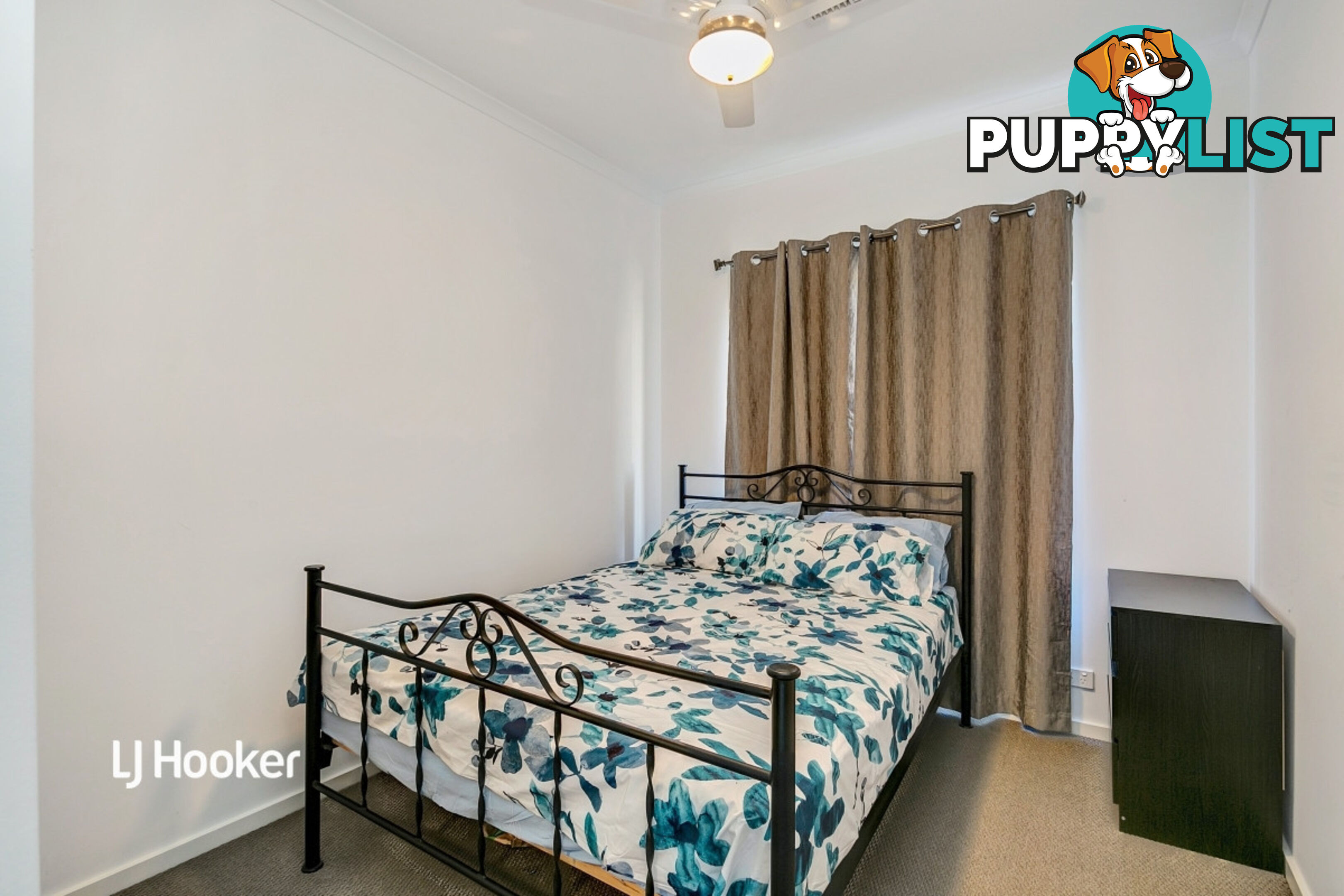 21 Chrysler Drive HOLDEN HILL SA 5088