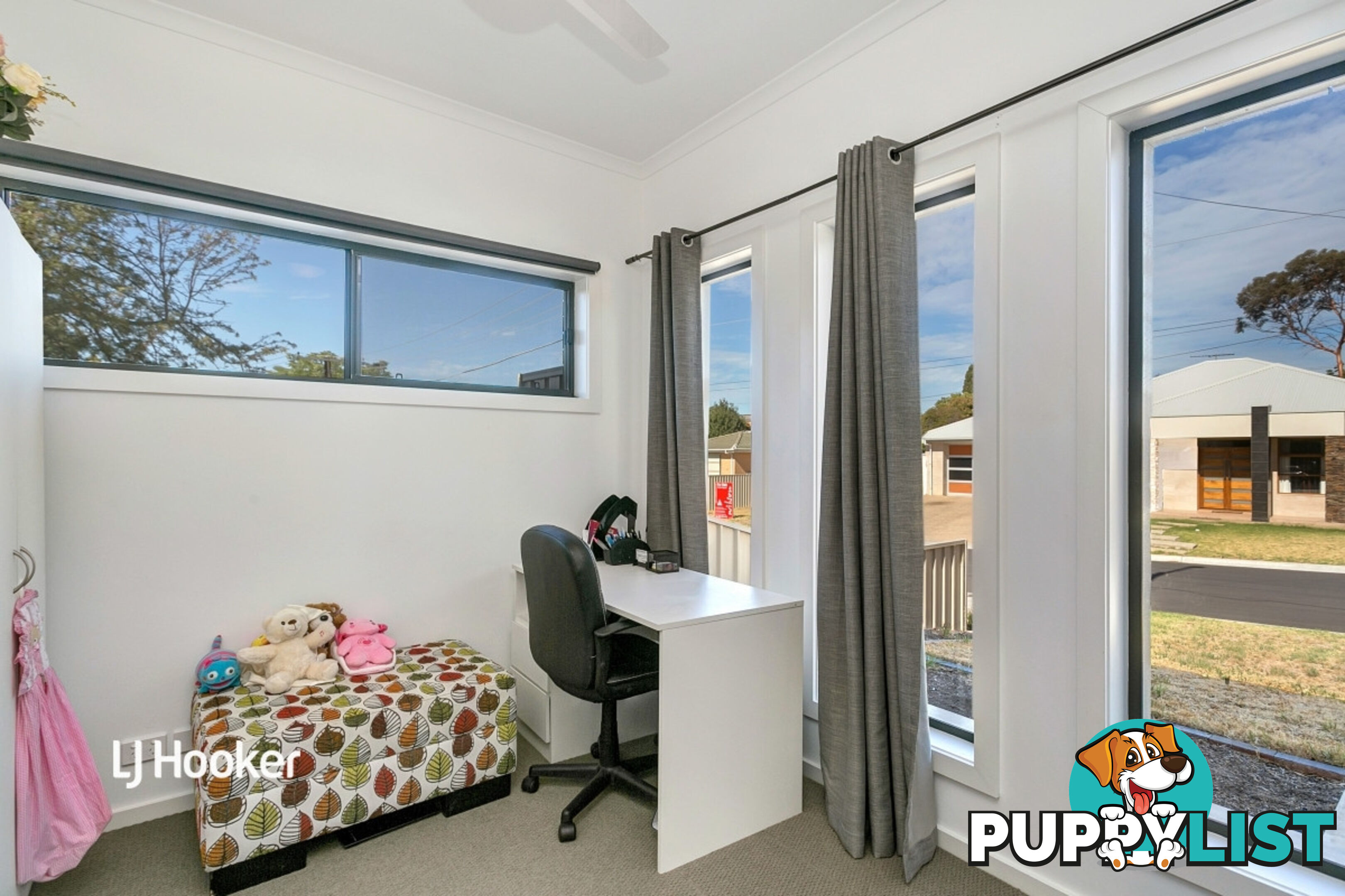 21 Chrysler Drive HOLDEN HILL SA 5088
