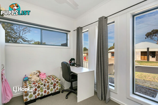 21 Chrysler Drive HOLDEN HILL SA 5088