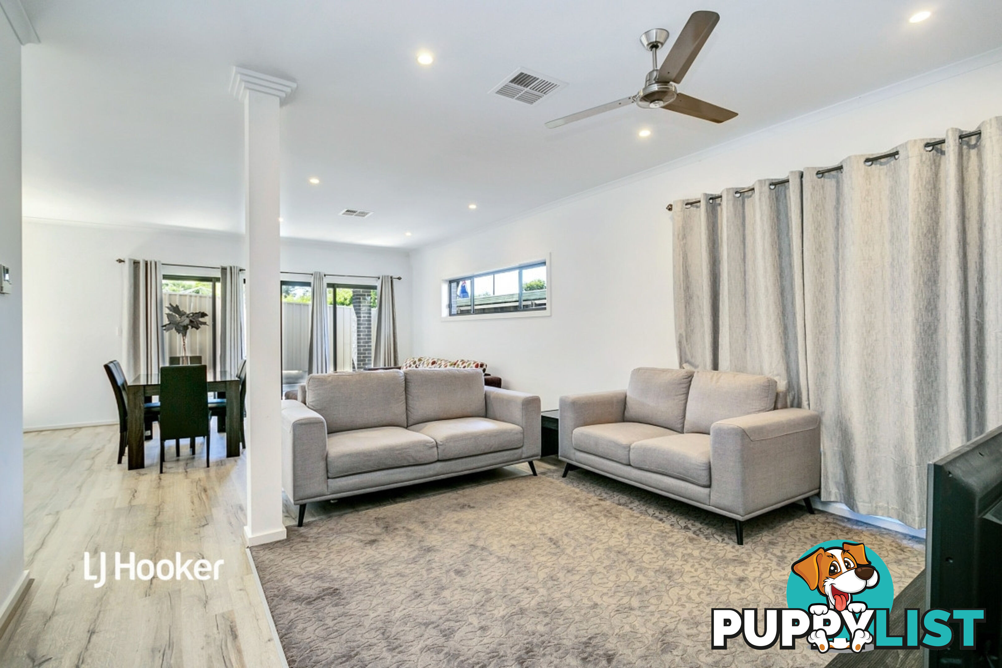 21 Chrysler Drive HOLDEN HILL SA 5088