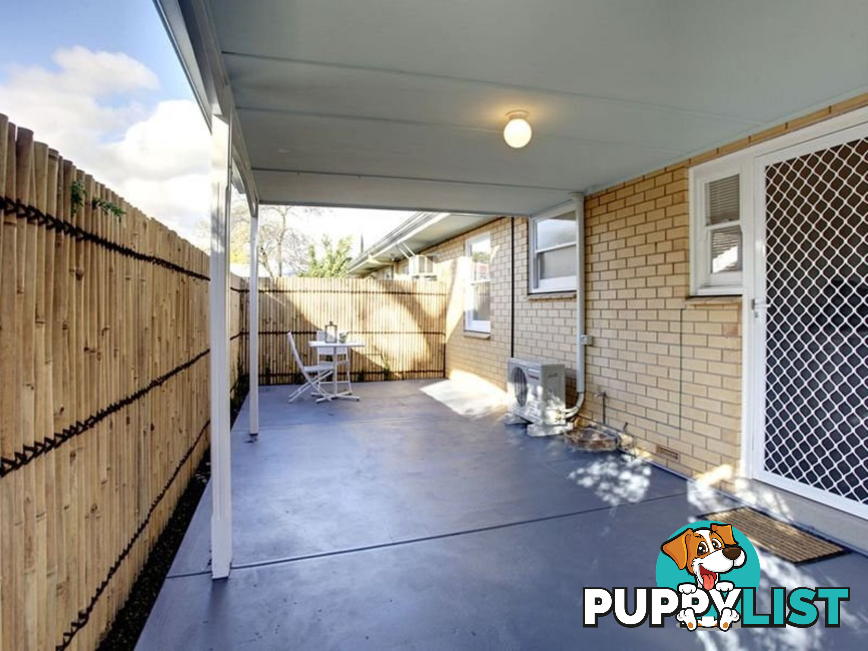 4/5 View Street UNLEY PARK SA 5061