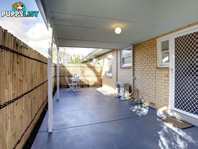 4/5 View Street UNLEY PARK SA 5061