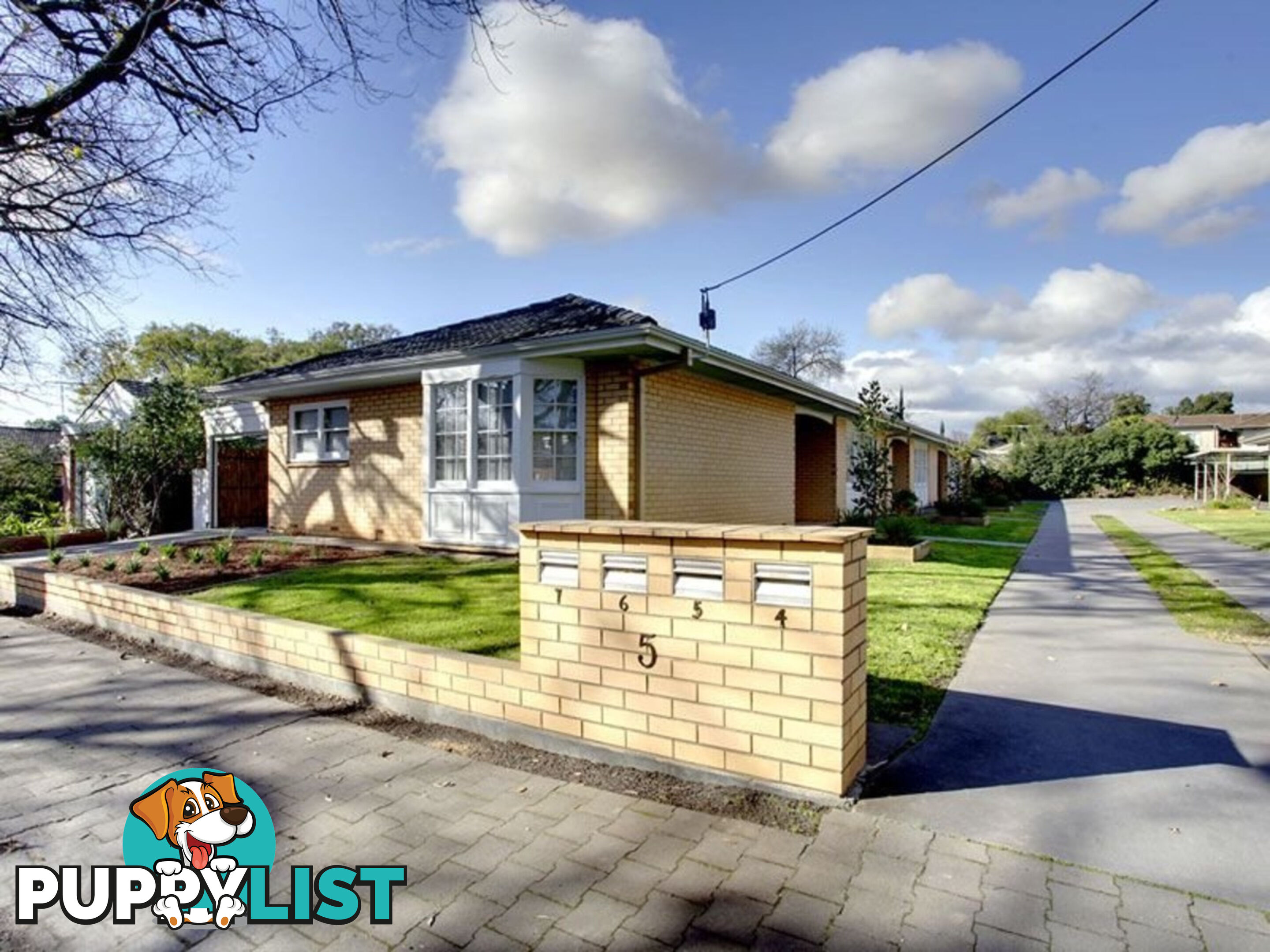 4/5 View Street UNLEY PARK SA 5061