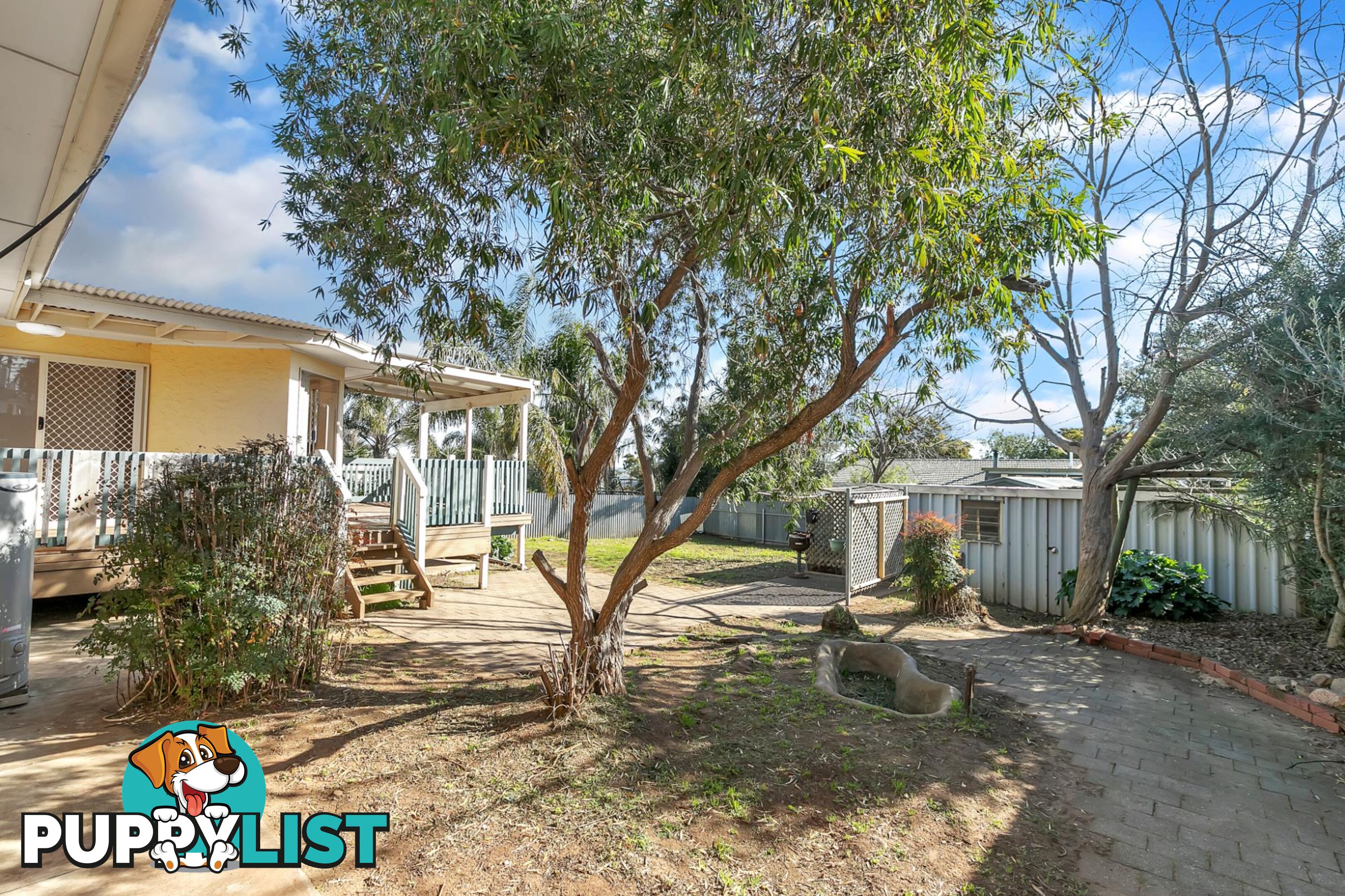 5 Sloan Road INGLE FARM SA 5098