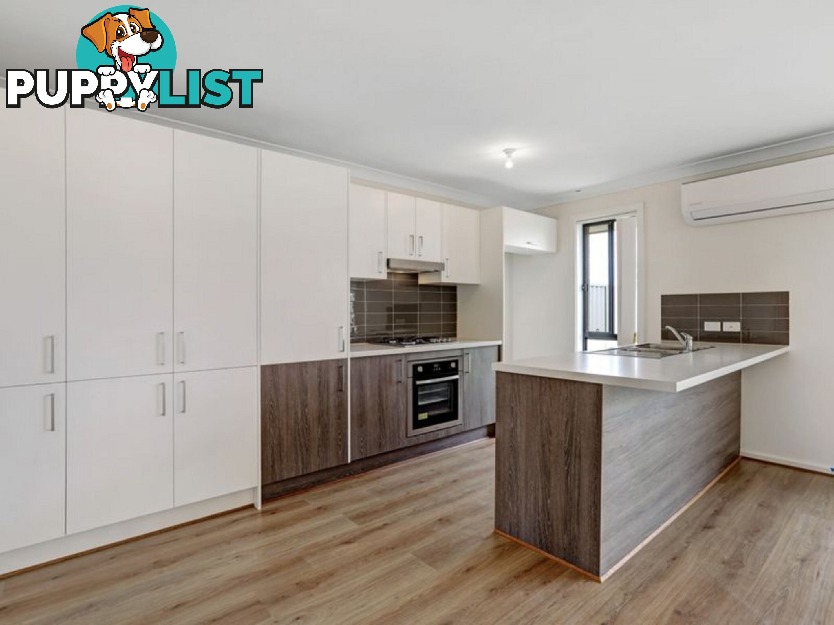 1121 Stebonheath Road MUNNO PARA WEST SA 5115