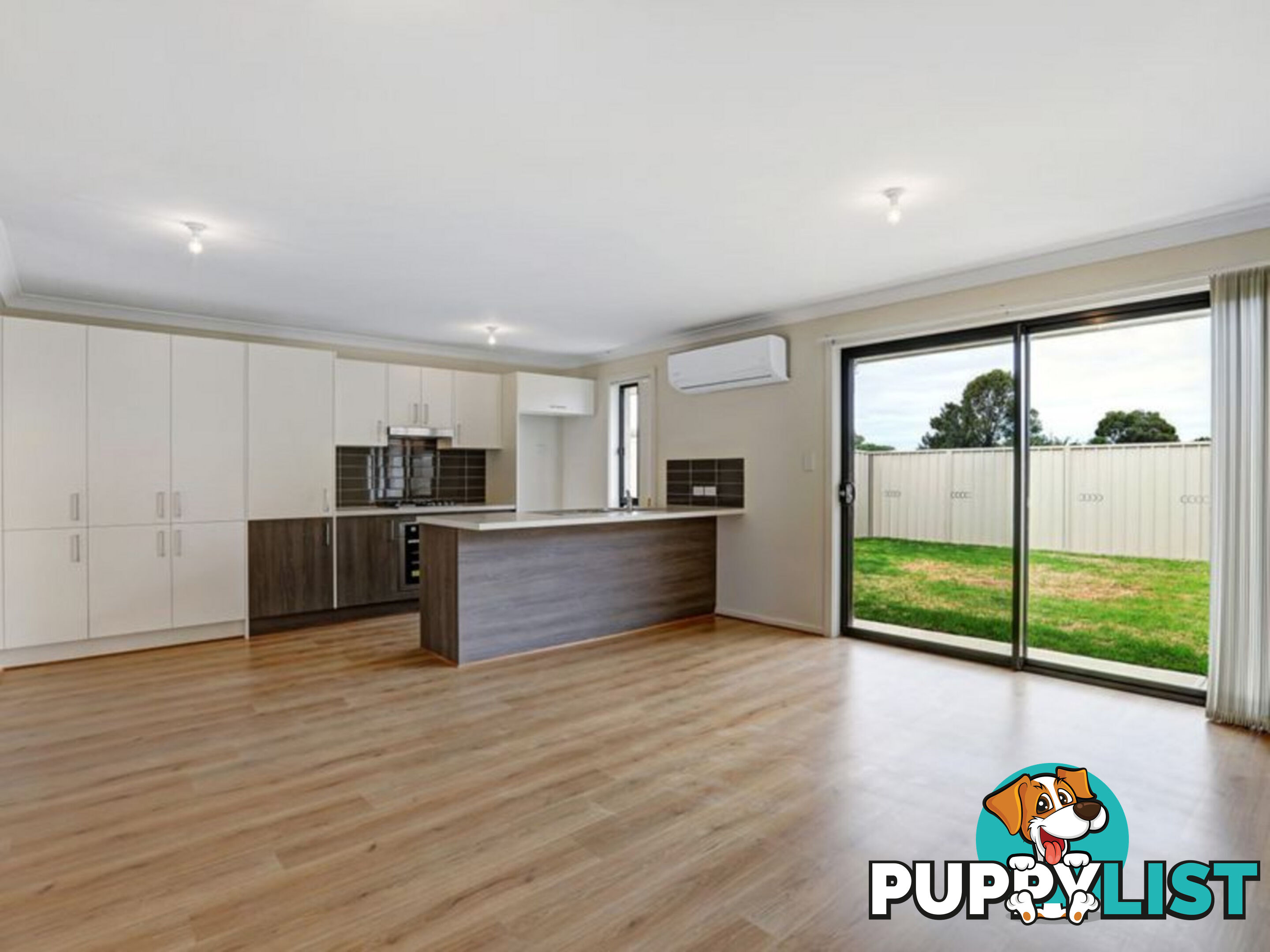 1121 Stebonheath Road MUNNO PARA WEST SA 5115