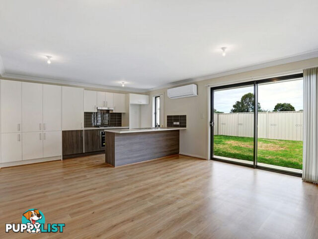 1121 Stebonheath Road MUNNO PARA WEST SA 5115